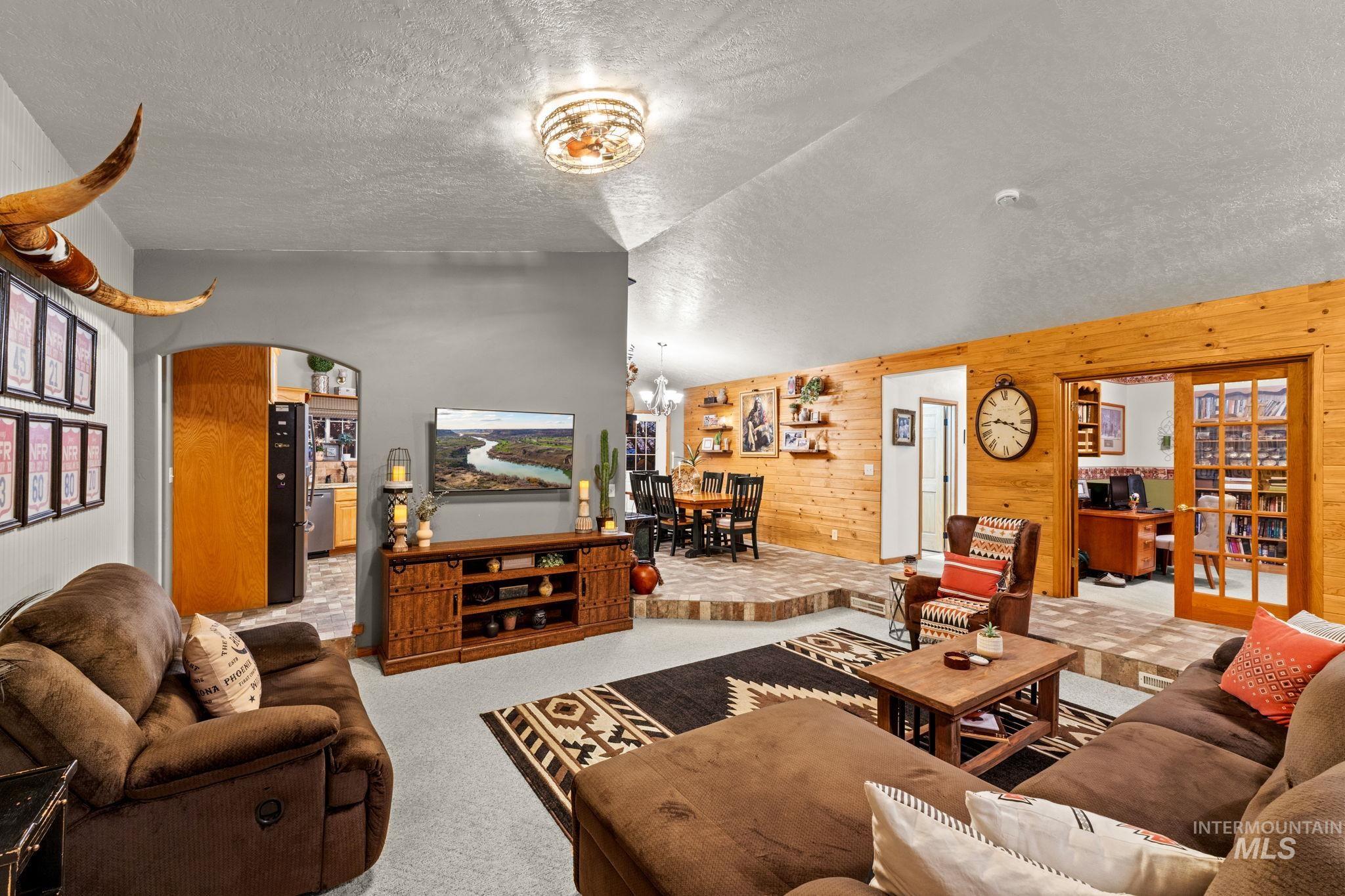 1750 E 4550 N, Buhl, Idaho 83316, 4 Bedrooms, 3 Bathrooms, Residential For Sale, Price $1,470,000,MLS 98987522