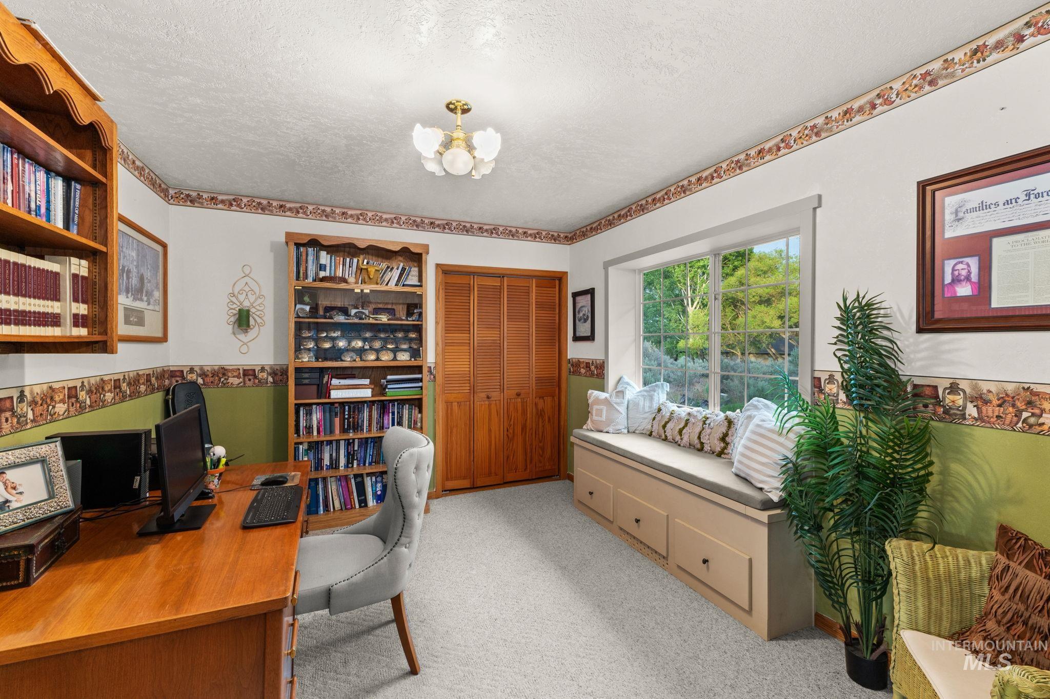 1750 E 4550 N, Buhl, Idaho 83316, 4 Bedrooms, 3 Bathrooms, Residential For Sale, Price $1,470,000,MLS 98987522
