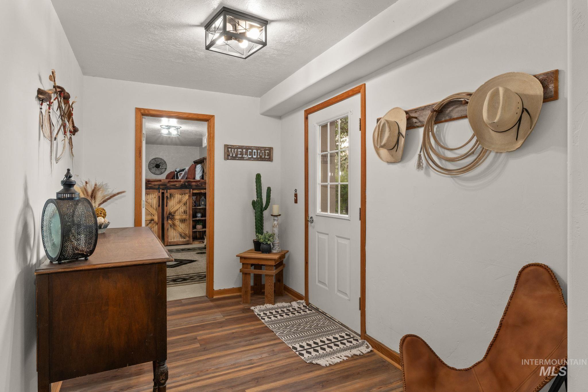 1750 E 4550 N, Buhl, Idaho 83316, 4 Bedrooms, 3 Bathrooms, Residential For Sale, Price $1,470,000,MLS 98987522