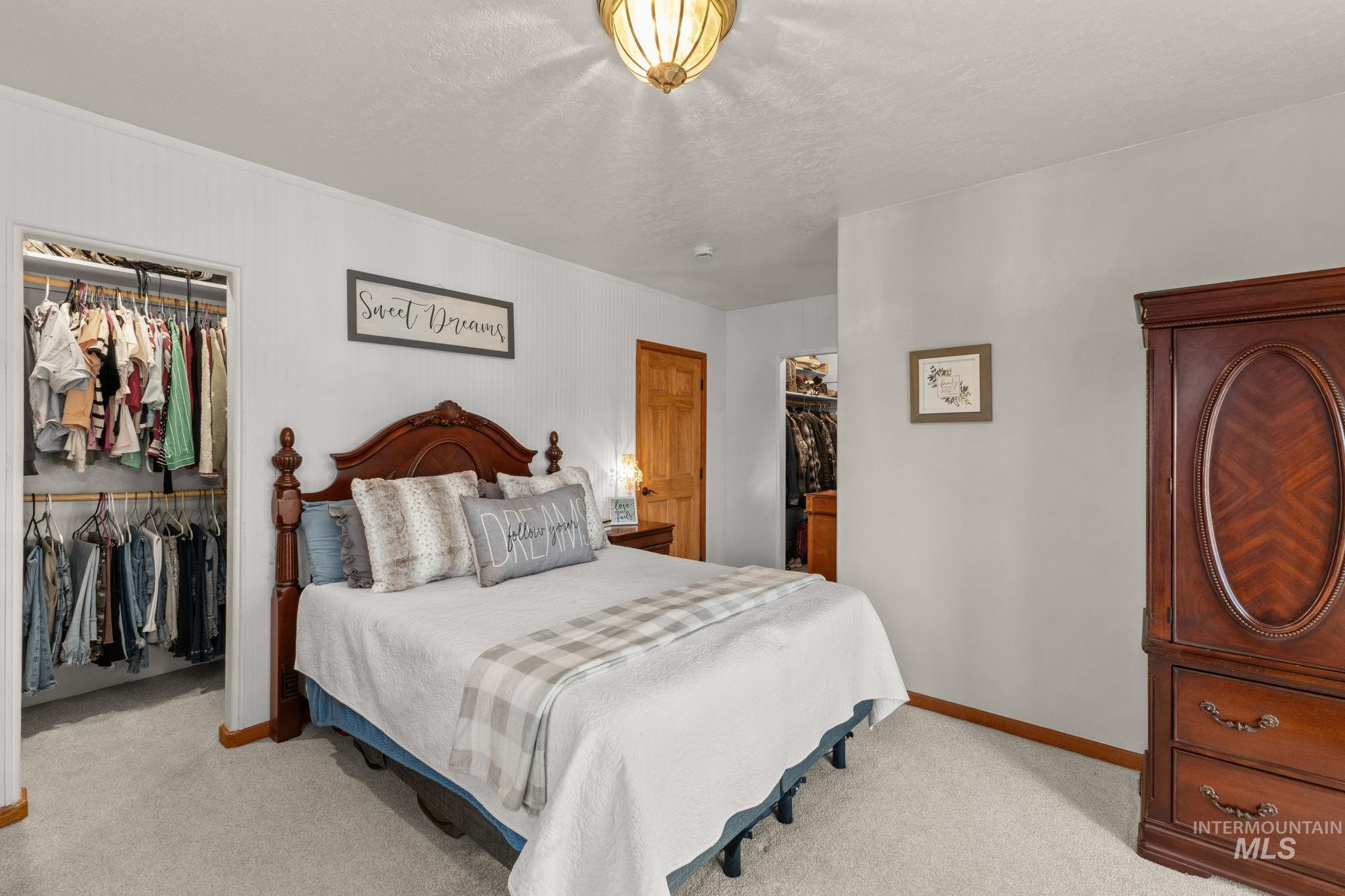1750 E 4550 N, Buhl, Idaho 83316, 4 Bedrooms, 3 Bathrooms, Residential For Sale, Price $1,470,000,MLS 98987522