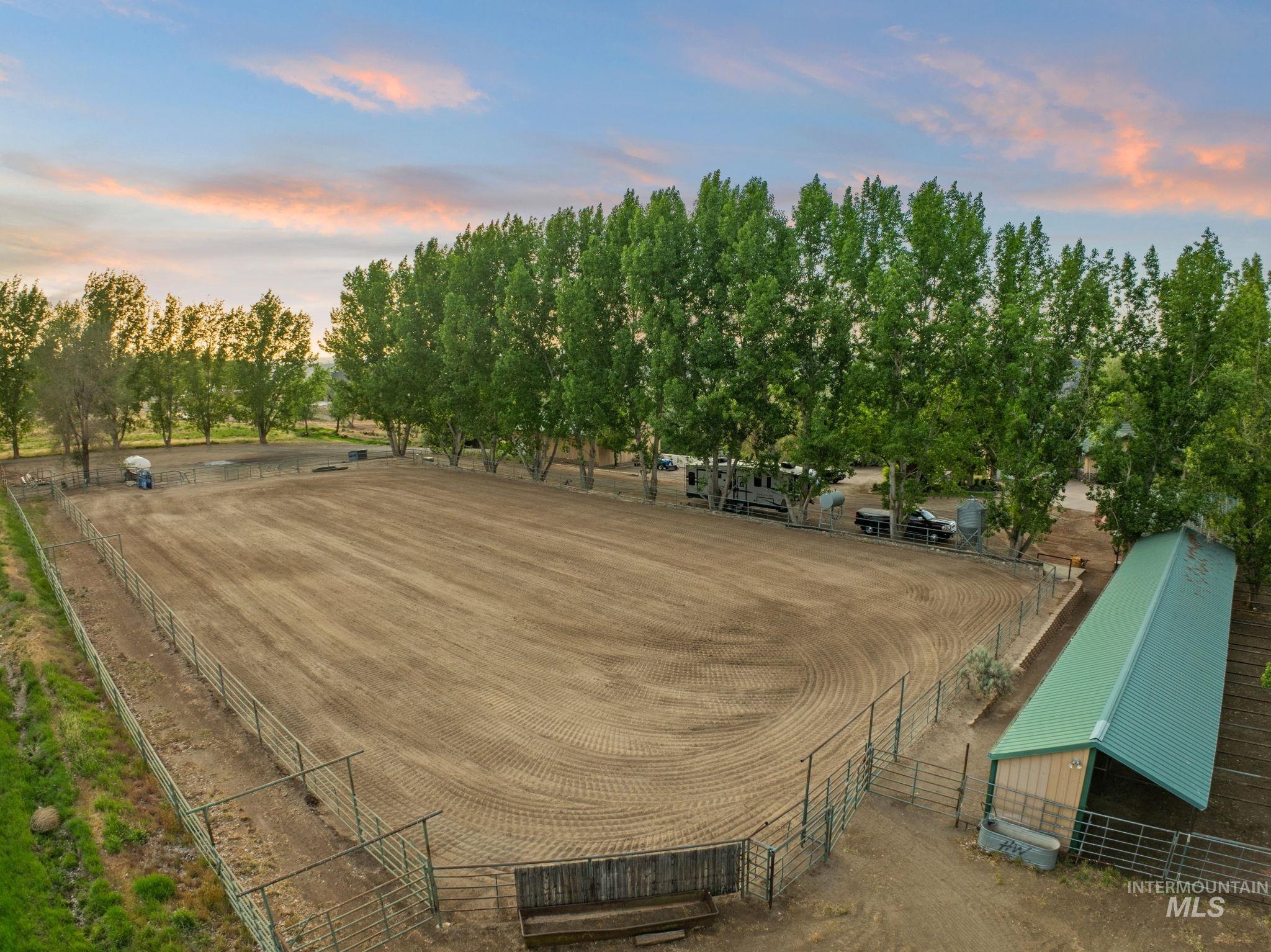 1750 E 4550 N, Buhl, Idaho 83316, 4 Bedrooms, 3 Bathrooms, Residential For Sale, Price $1,470,000,MLS 98987522