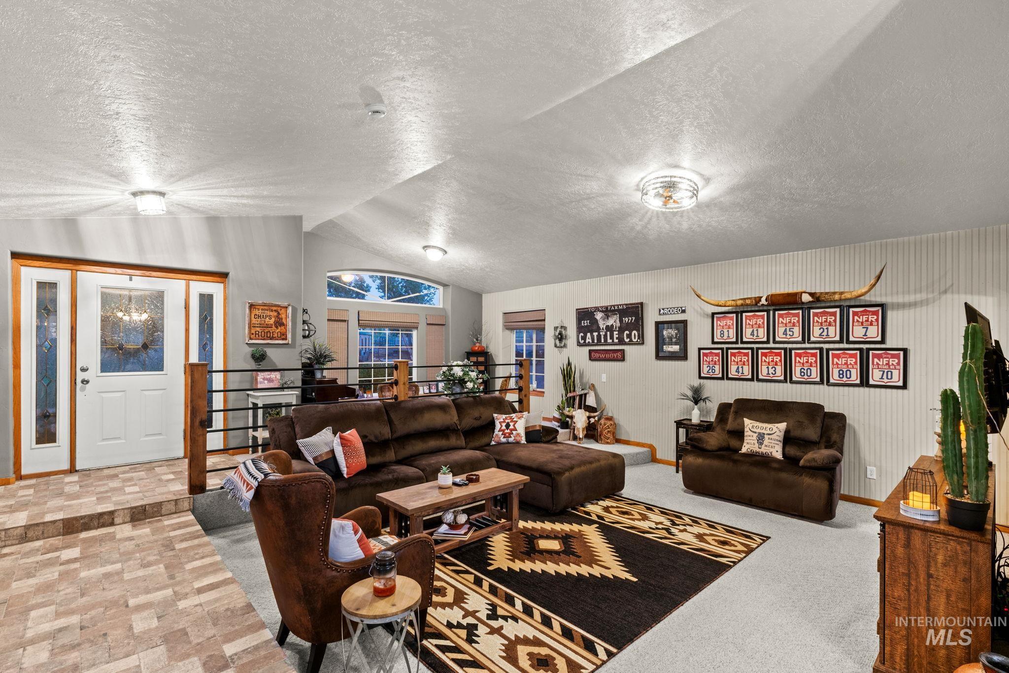 1750 E 4550 N, Buhl, Idaho 83316, 4 Bedrooms, 3 Bathrooms, Residential For Sale, Price $1,570,000,MLS 98987522
