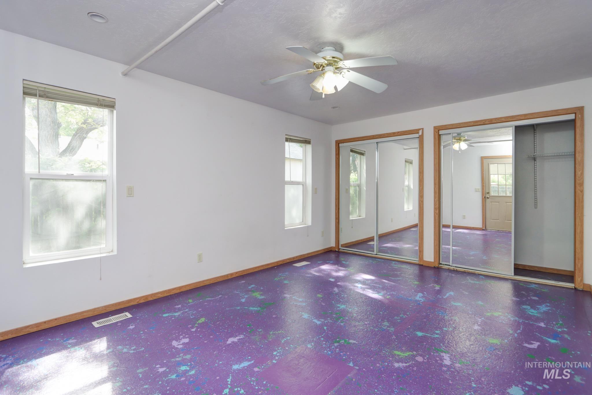3702 N Cole Road, Boise, Idaho 83704, 4 Bedrooms, 2.5 Bathrooms, Residential For Sale, Price $335,000, 98987523