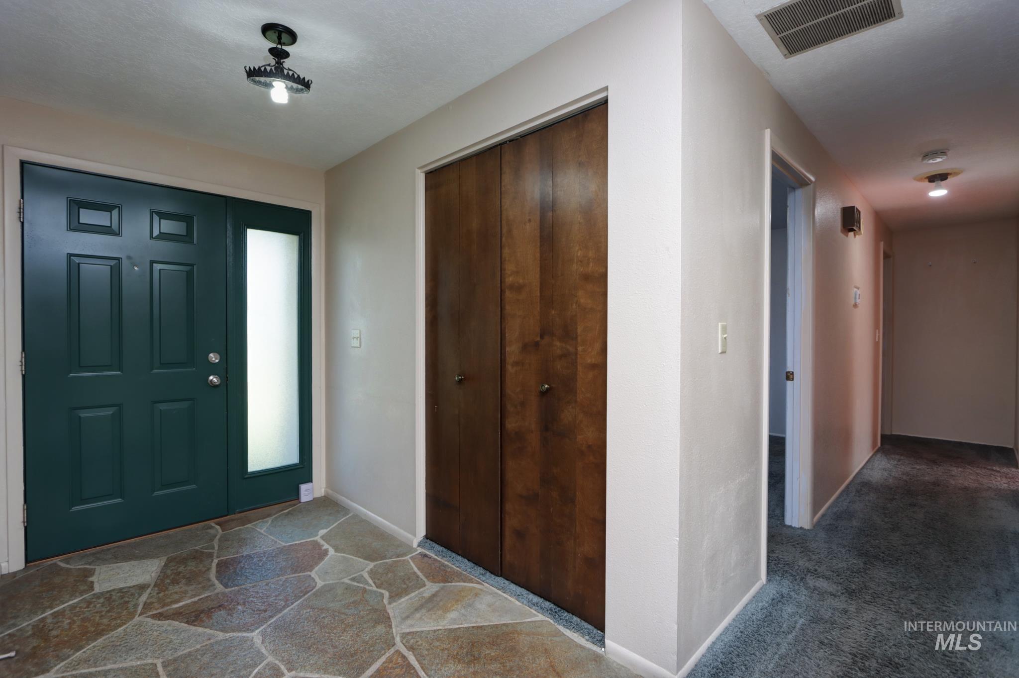 3702 N Cole Road, Boise, Idaho 83704, 4 Bedrooms, 2.5 Bathrooms, Residential For Sale, Price $335,000, 98987523