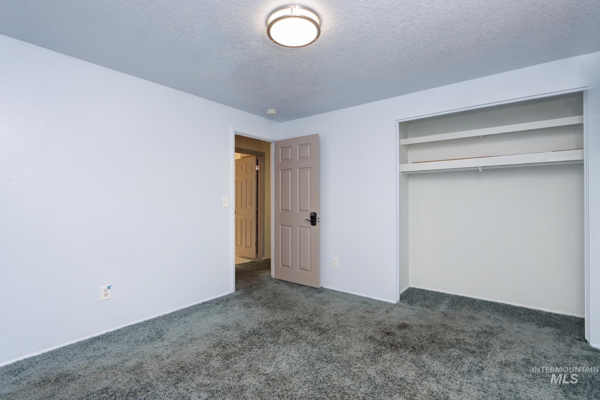 3702 N Cole Road, Boise, Idaho 83704, 4 Bedrooms, 2.5 Bathrooms, Residential For Sale, Price $335,000, 98987523