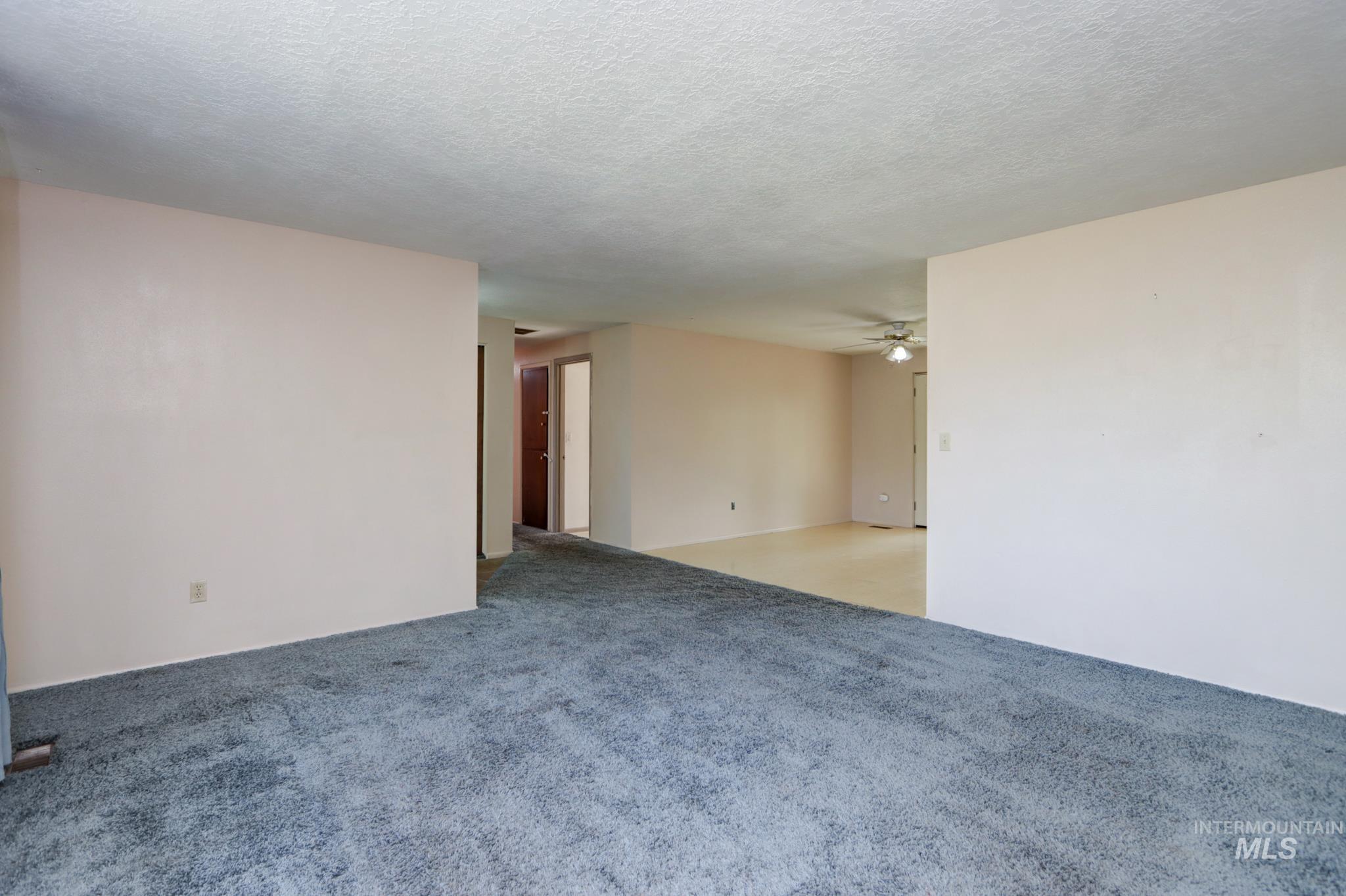3702 N Cole Road, Boise, Idaho 83704, 4 Bedrooms, 2.5 Bathrooms, Residential For Sale, Price $335,000, 98987523