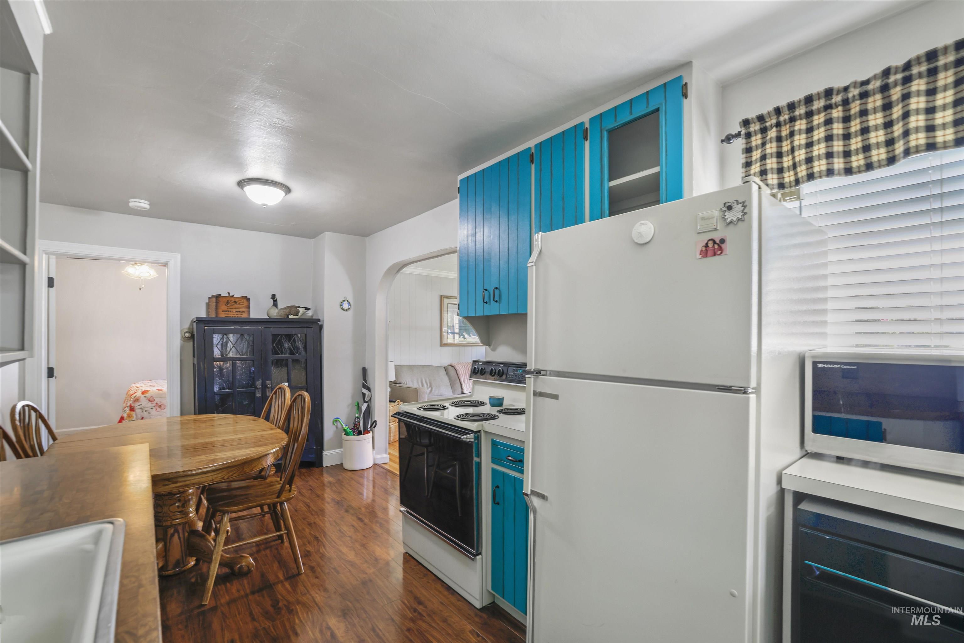 433 Gardner Ave, Twin Falls, Idaho 83301, 3 Bedrooms, 1 Bathroom, Residential For Sale, Price $259,000,MLS 98987524