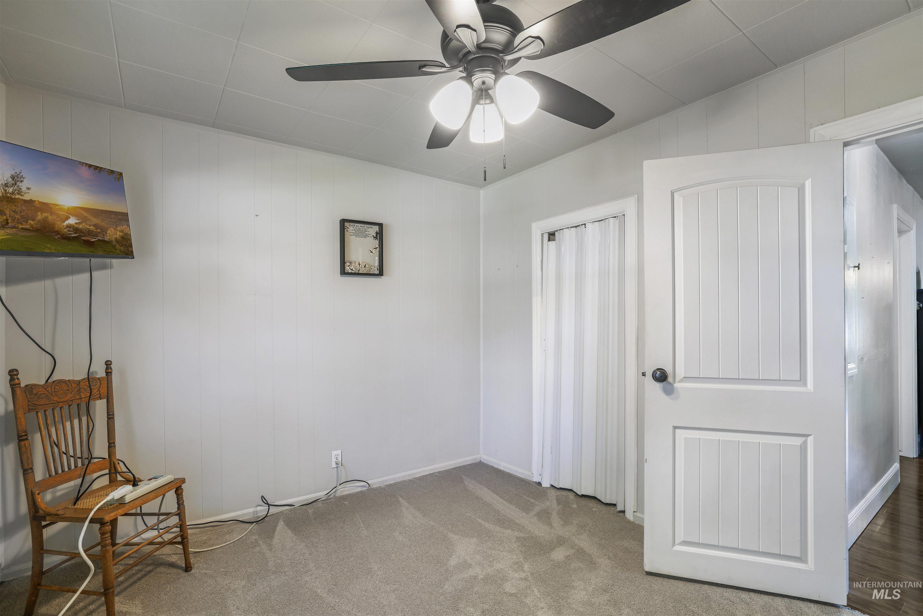 433 Gardner Ave, Twin Falls, Idaho 83301, 3 Bedrooms, 1 Bathroom, Residential For Sale, Price $259,000,MLS 98987524
