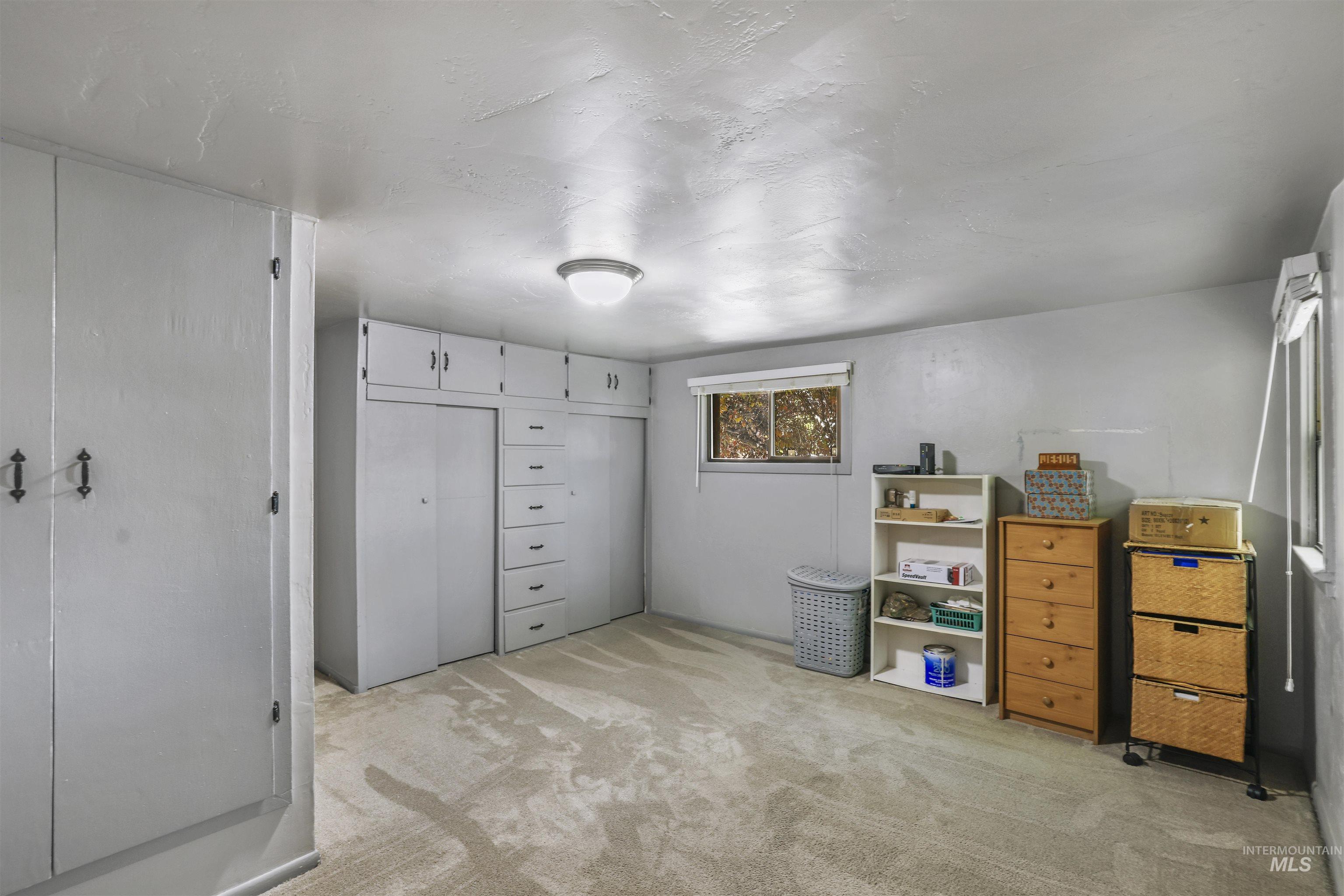 433 Gardner Ave, Twin Falls, Idaho 83301, 3 Bedrooms, 1 Bathroom, Residential For Sale, Price $259,000,MLS 98987524