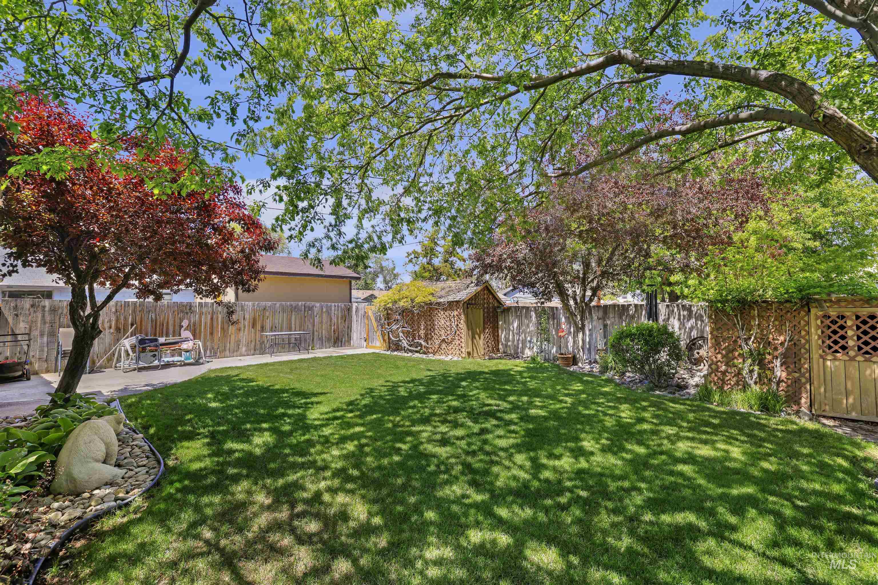 433 Gardner Ave, Twin Falls, Idaho 83301, 3 Bedrooms, 1 Bathroom, Residential For Sale, Price $259,000,MLS 98987524