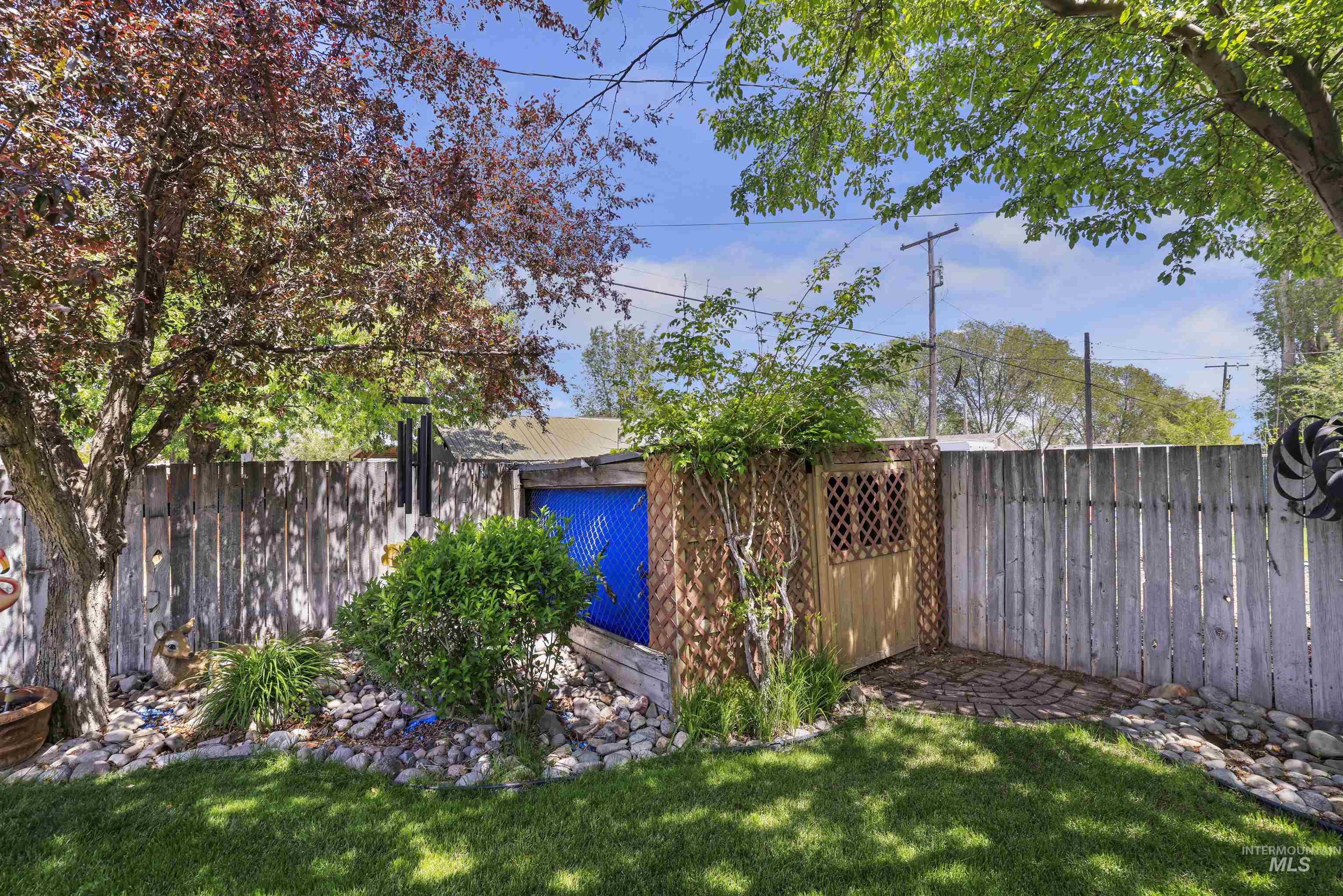 433 Gardner Ave, Twin Falls, Idaho 83301, 3 Bedrooms, 1 Bathroom, Residential For Sale, Price $259,000,MLS 98987524