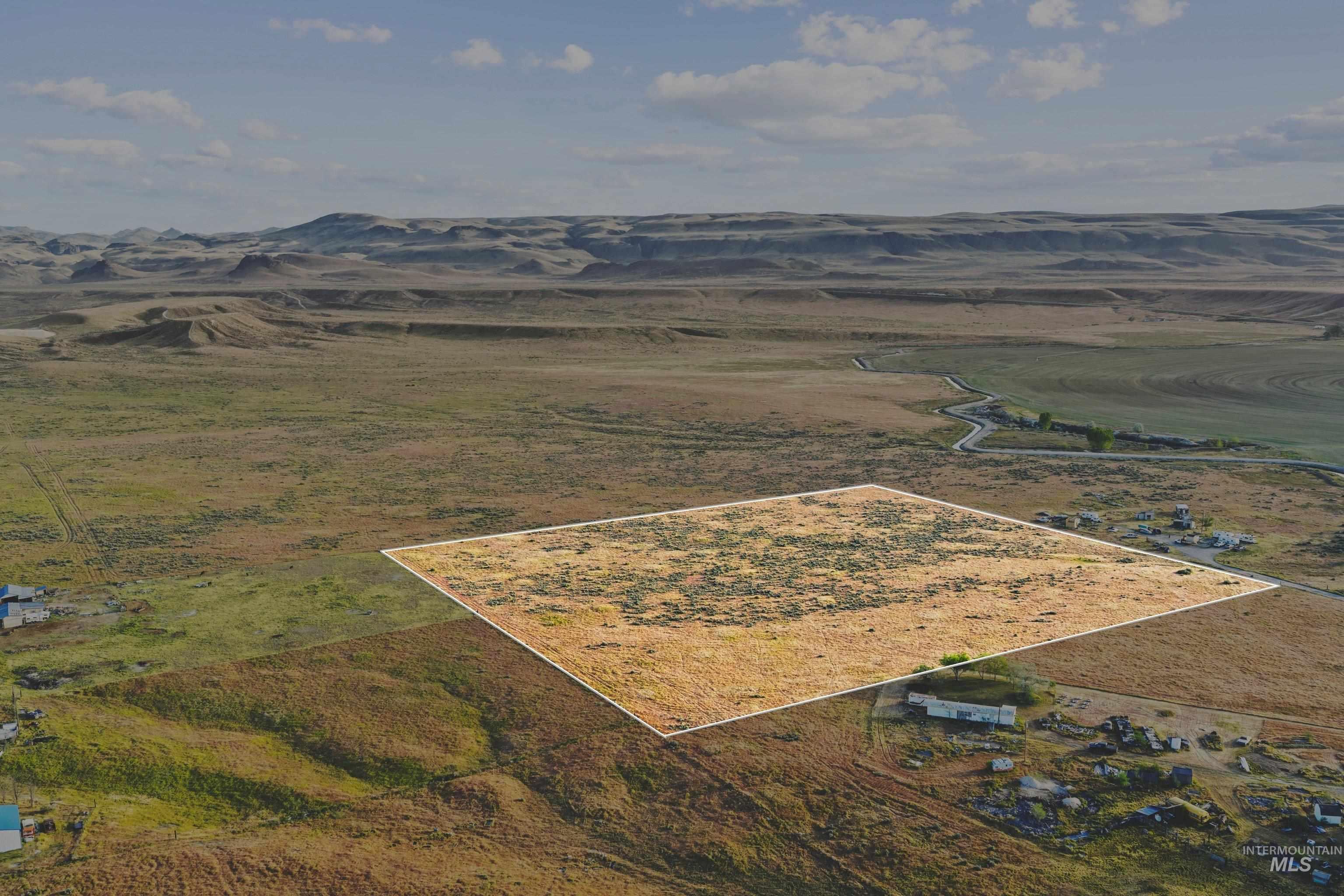TBD Pasco Road, Marsing, Idaho 83639, Land For Sale, Price $299,000, 98987525