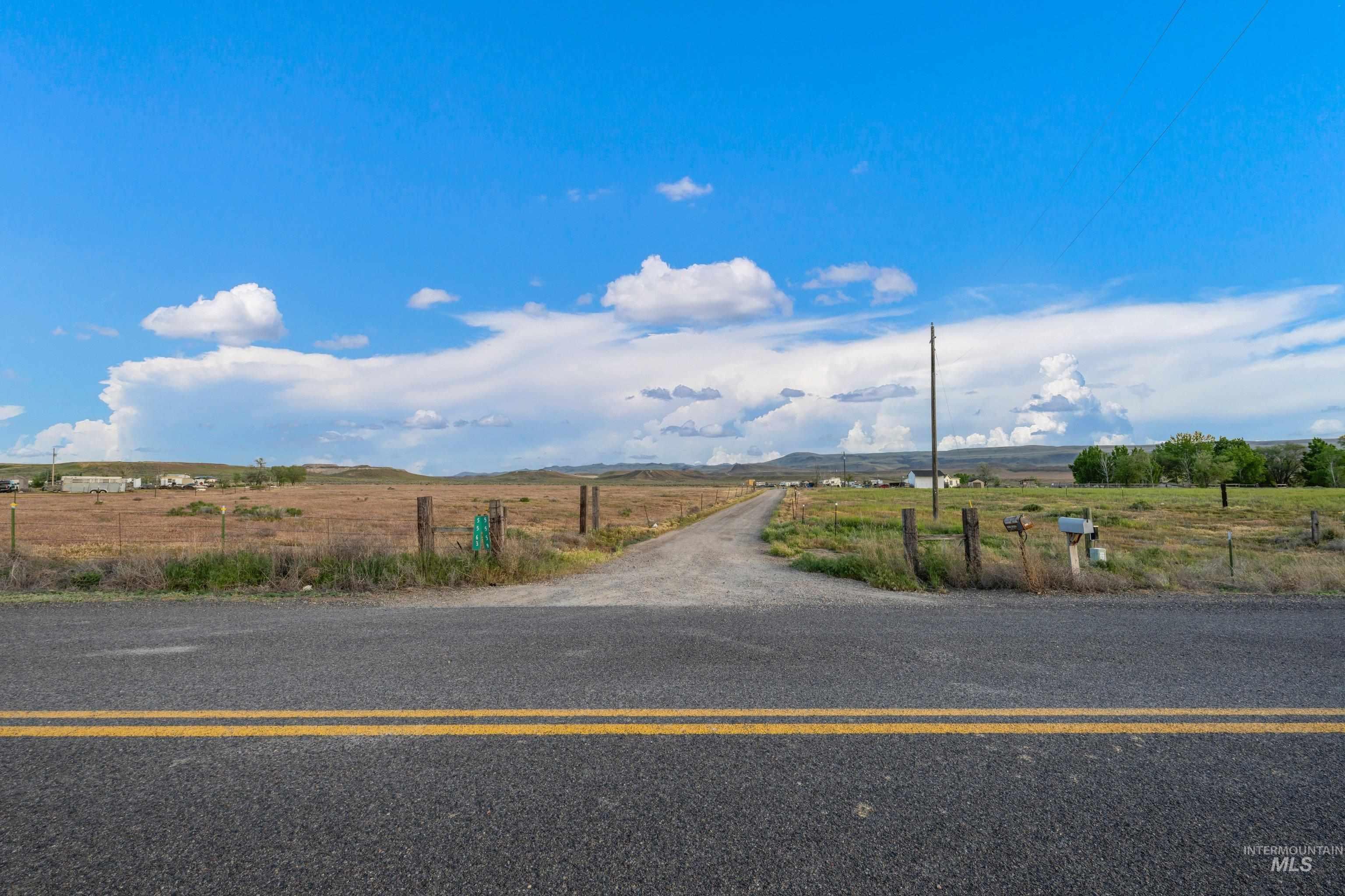 TBD Pasco Road, Marsing, Idaho 83639, Land For Sale, Price $299,000, 98987525