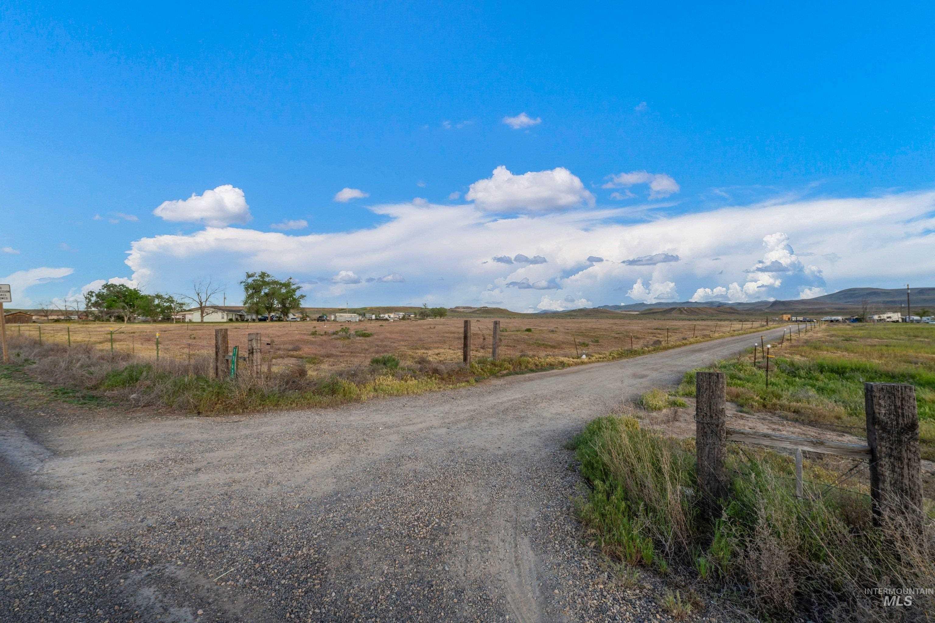 TBD Pasco Road, Marsing, Idaho 83639, Land For Sale, Price $299,000, 98987525