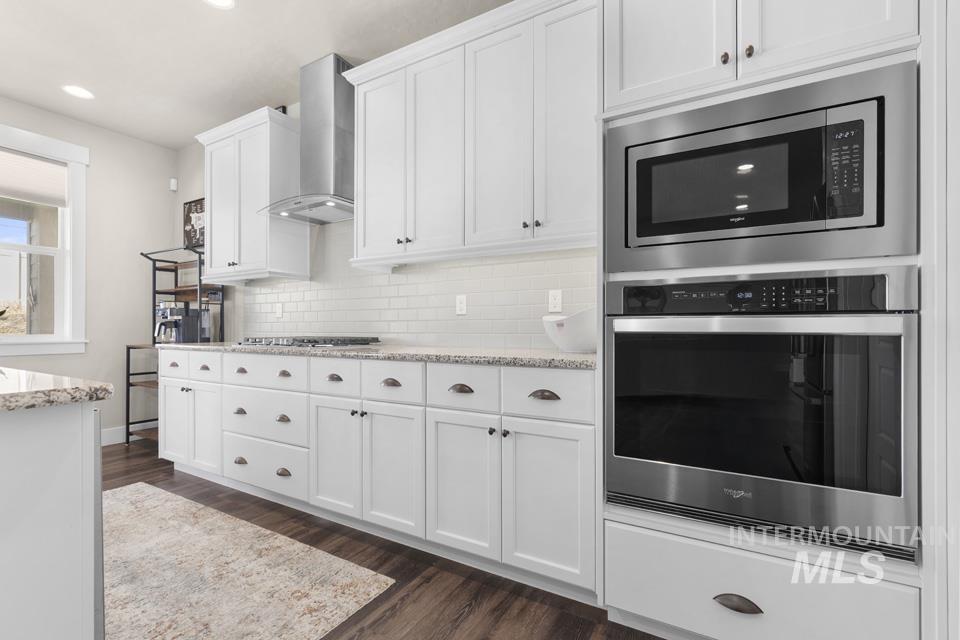 12643 S Teano Ave, Nampa, Idaho 83686, 3 Bedrooms, 2 Bathrooms, Residential For Sale, Price $599,990,MLS 98987526