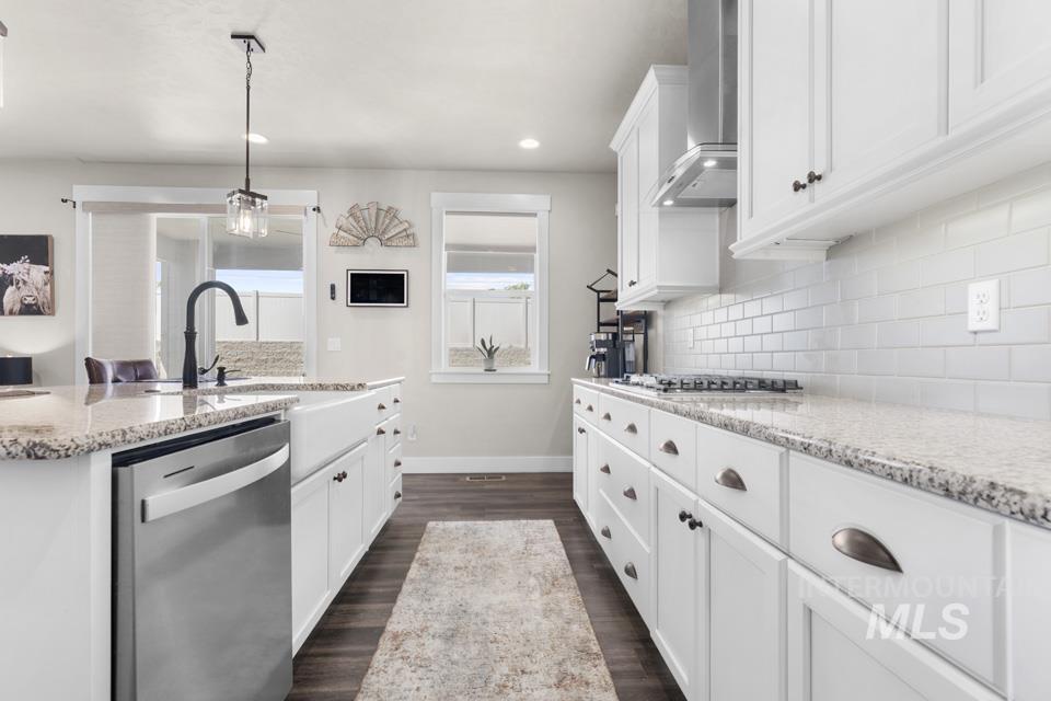 12643 S Teano Ave, Nampa, Idaho 83686, 3 Bedrooms, 2 Bathrooms, Residential For Sale, Price $599,990,MLS 98987526