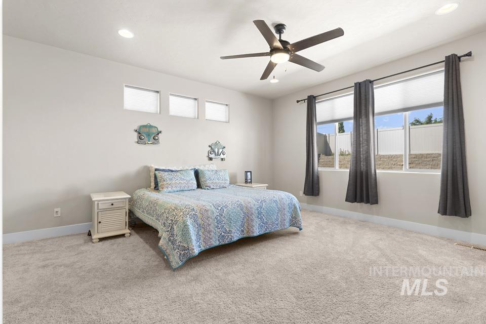 12643 S Teano Ave, Nampa, Idaho 83686, 3 Bedrooms, 2 Bathrooms, Residential For Sale, Price $599,990,MLS 98987526