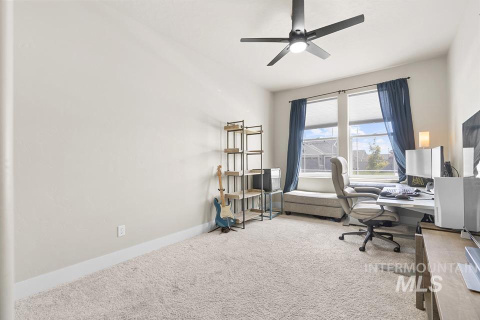 12643 S Teano Ave, Nampa, Idaho 83686, 3 Bedrooms, 2 Bathrooms, Residential For Sale, Price $599,990,MLS 98987526