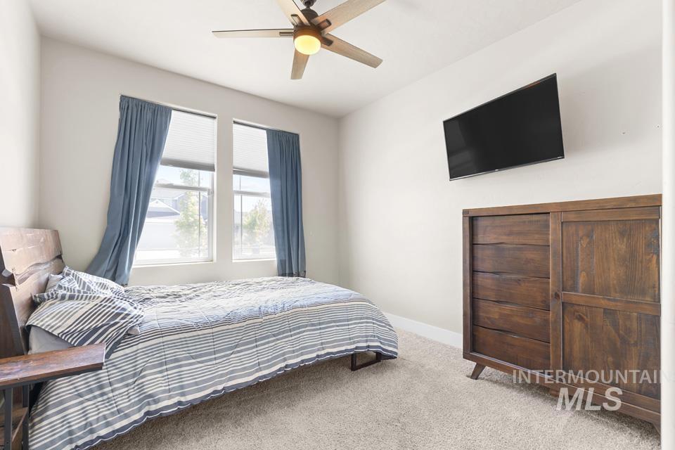 12643 S Teano Ave, Nampa, Idaho 83686, 3 Bedrooms, 2 Bathrooms, Residential For Sale, Price $599,990,MLS 98987526