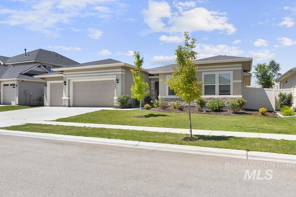 12643 S Teano Ave, Nampa, Idaho 83686, 3 Bedrooms, 2 Bathrooms, Residential For Sale, Price $599,990,MLS 98987526