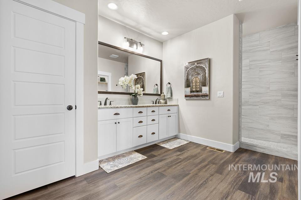 12643 S Teano Ave, Nampa, Idaho 83686, 3 Bedrooms, 2 Bathrooms, Residential For Sale, Price $599,990,MLS 98987526