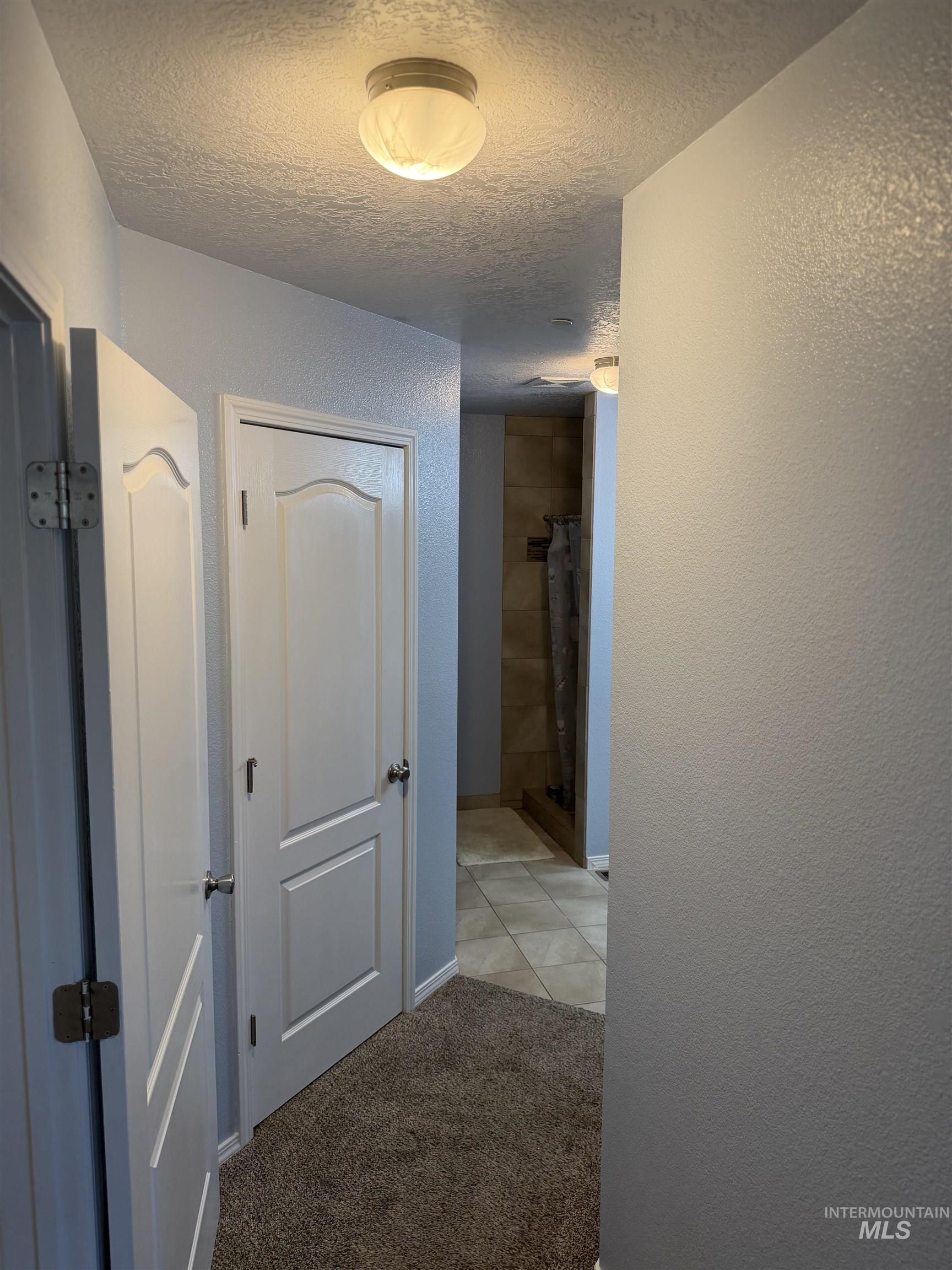 715 S Florence Ct., Nampa, Idaho 83686-6483, 3 Bedrooms, 2 Bathrooms, Residential For Sale, Price $398,000, 98987527