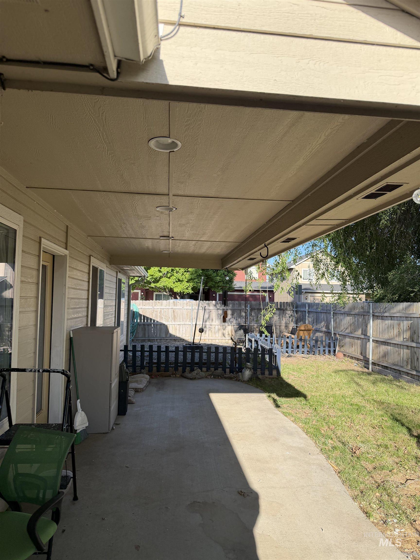 715 S Florence Ct., Nampa, Idaho 83686-6483, 3 Bedrooms, 2 Bathrooms, Residential For Sale, Price $398,000, 98987527