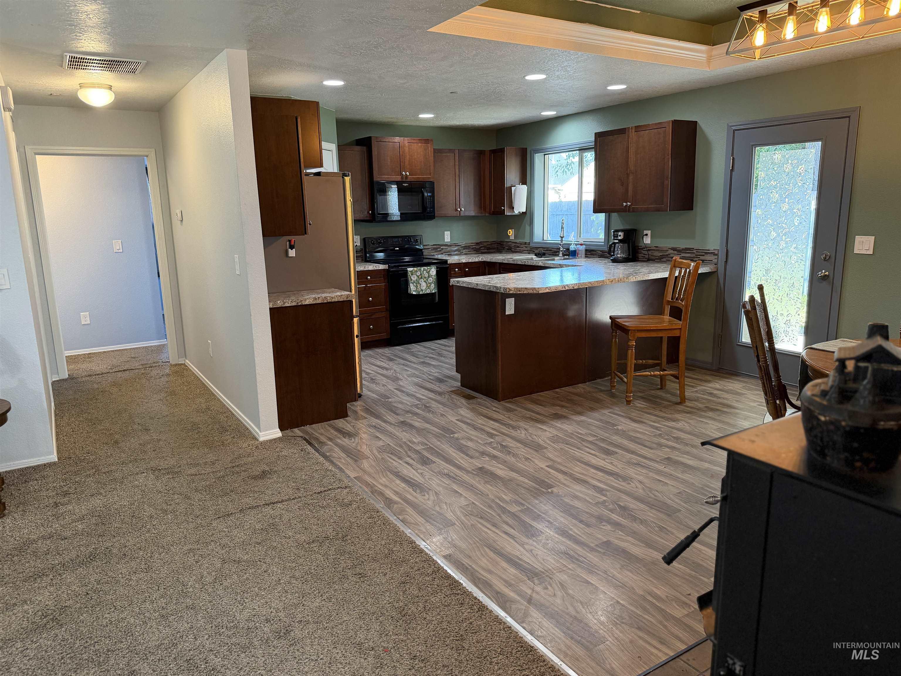715 S Florence Ct., Nampa, Idaho 83686-6483, 3 Bedrooms, 2 Bathrooms, Residential For Sale, Price $398,000, 98987527