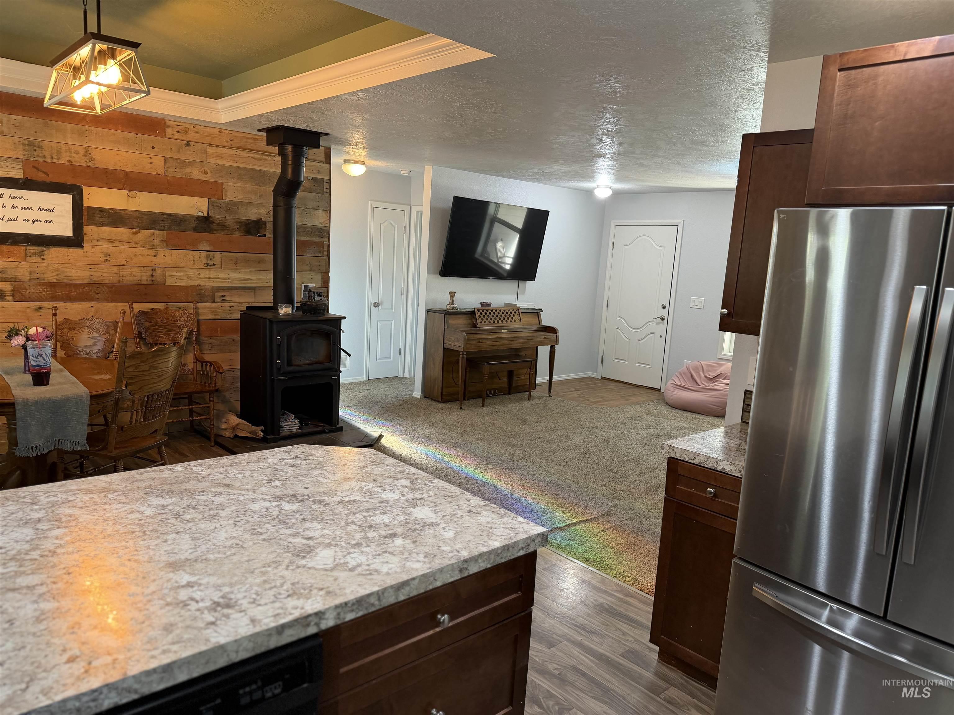 715 S Florence Ct., Nampa, Idaho 83686-6483, 3 Bedrooms, 2 Bathrooms, Residential For Sale, Price $398,000, 98987527