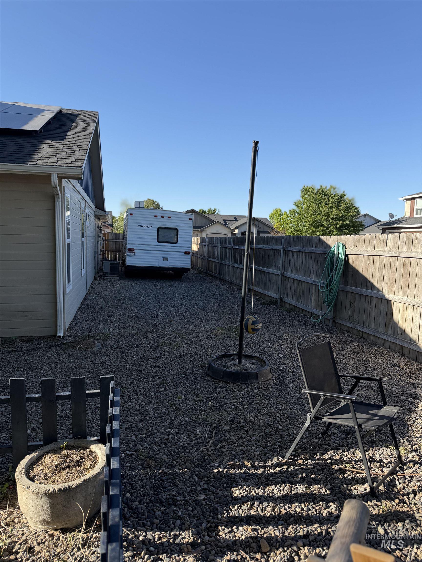 715 S Florence Ct., Nampa, Idaho 83686-6483, 3 Bedrooms, 2 Bathrooms, Residential For Sale, Price $398,000, 98987527