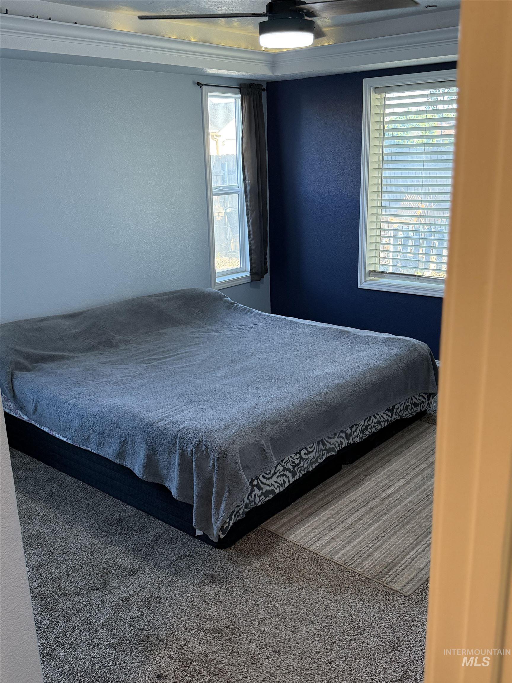 715 S Florence Ct., Nampa, Idaho 83686-6483, 3 Bedrooms, 2 Bathrooms, Residential For Sale, Price $398,000, 98987527