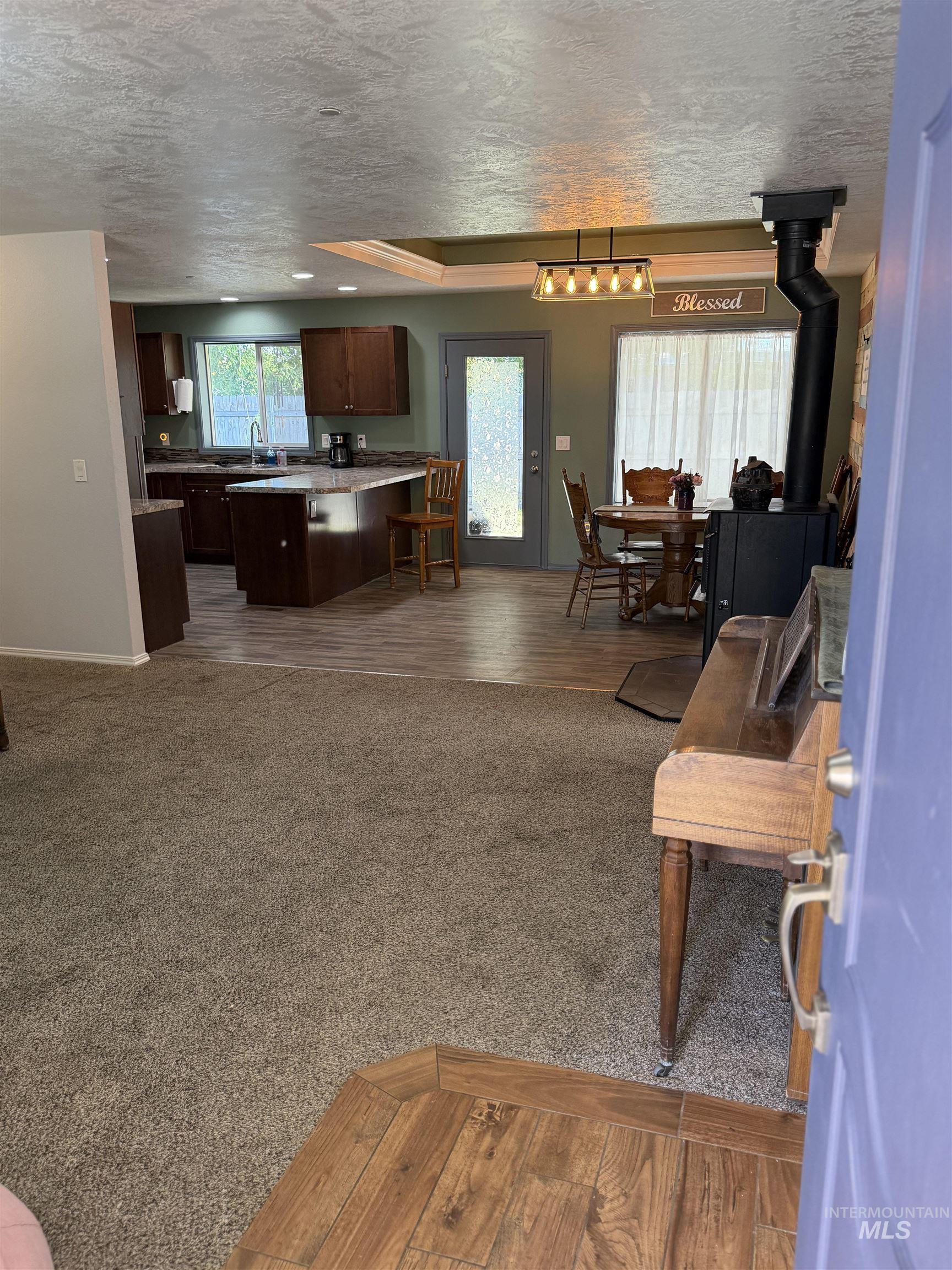 715 S Florence Ct., Nampa, Idaho 83686-6483, 3 Bedrooms, 2 Bathrooms, Residential For Sale, Price $398,000, 98987527