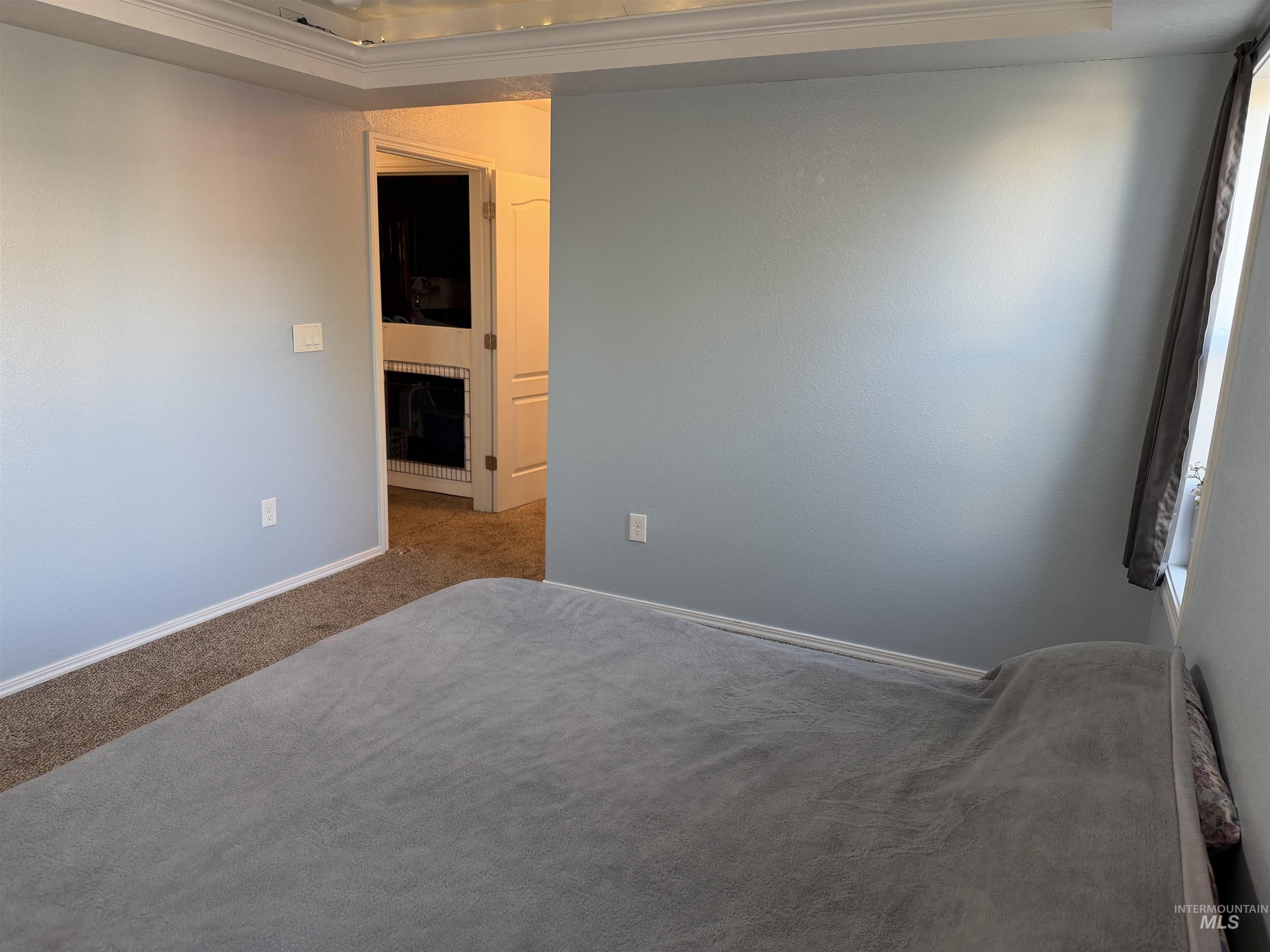 715 S Florence Ct., Nampa, Idaho 83686-6483, 3 Bedrooms, 2 Bathrooms, Residential For Sale, Price $398,000, 98987527