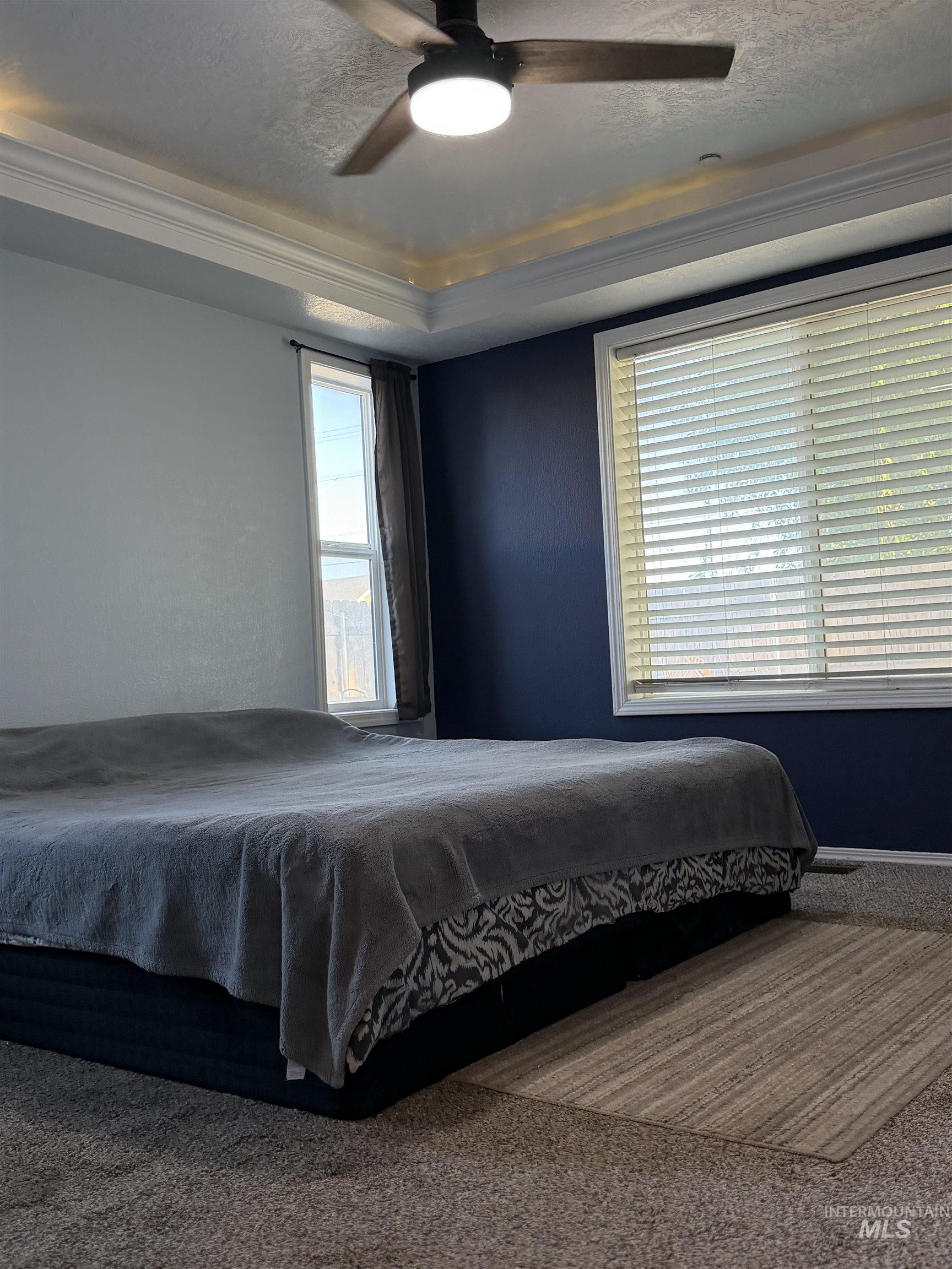 715 S Florence Ct., Nampa, Idaho 83686-6483, 3 Bedrooms, 2 Bathrooms, Residential For Sale, Price $398,000, 98987527