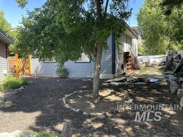 4400 W Castlebar Drive, Boise, Idaho 83703, 3 Bedrooms, 2 Bathrooms, Residential For Sale, Price $649,900, 98987529