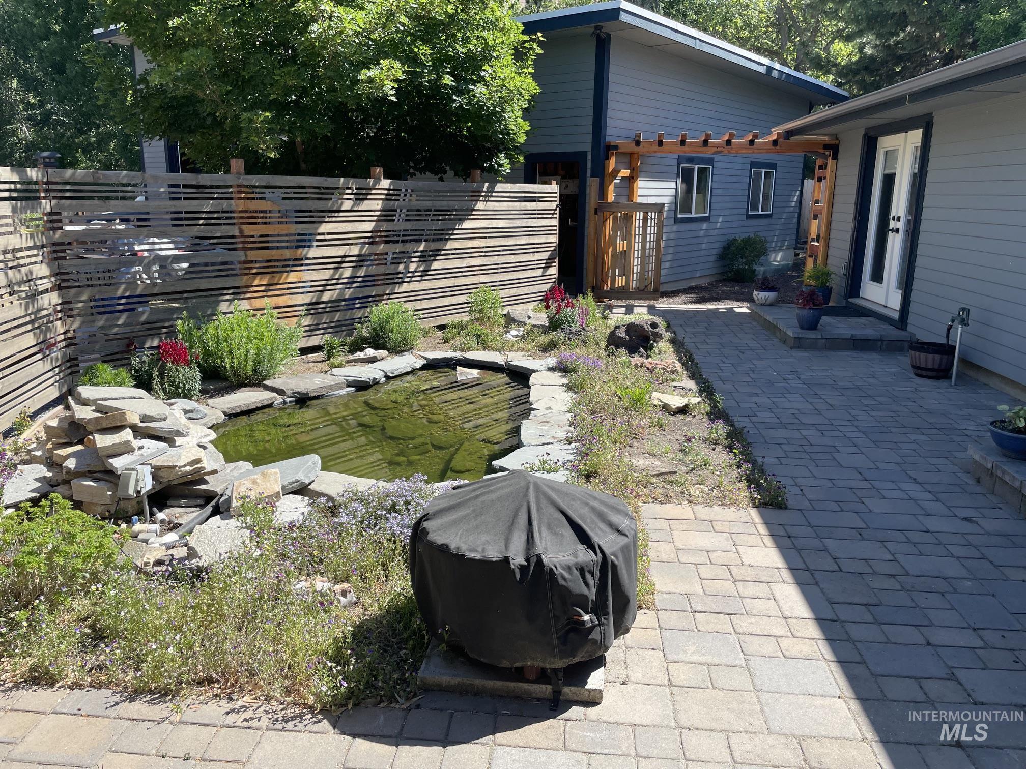 4400 W Castlebar Drive, Boise, Idaho 83703, 3 Bedrooms, 2 Bathrooms, Residential For Sale, Price $649,900, 98987529