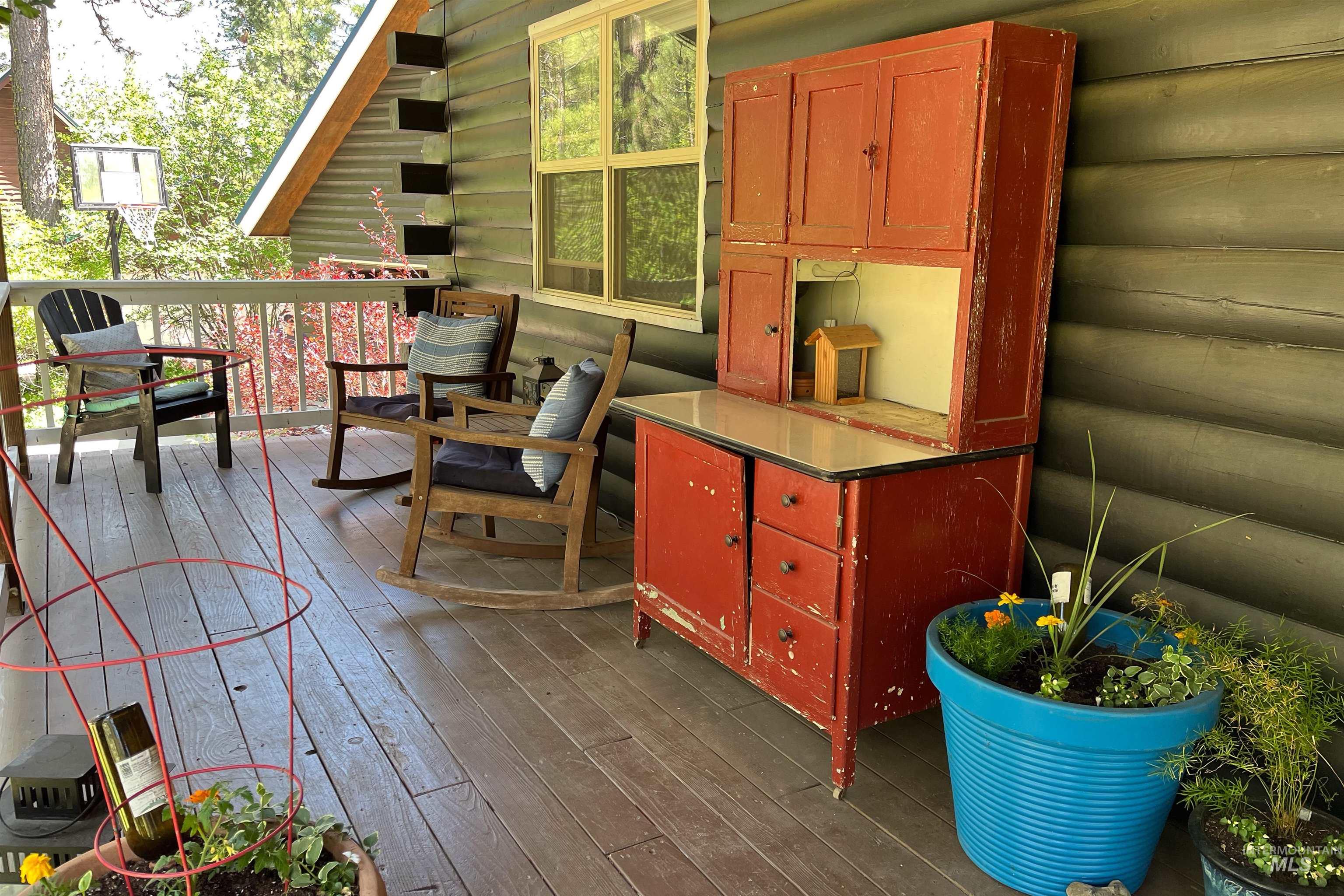 131 Valley High Rd., Garden Valley, Idaho 83622, 3 Bedrooms, 2 Bathrooms, Residential For Sale, Price $675,000, 98987530