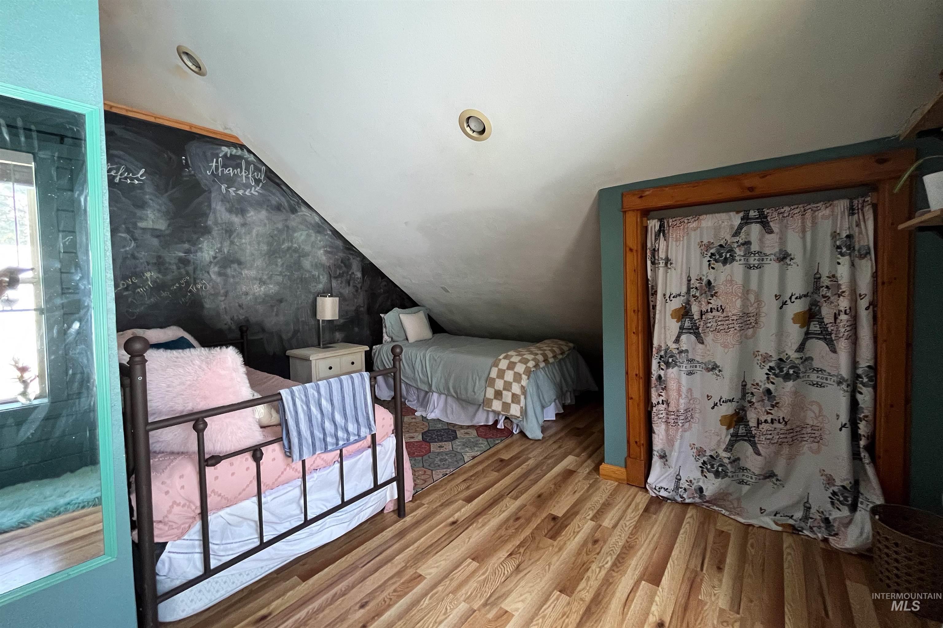 131 Valley High Rd., Garden Valley, Idaho 83622, 3 Bedrooms, 2 Bathrooms, Residential For Sale, Price $675,000, 98987530