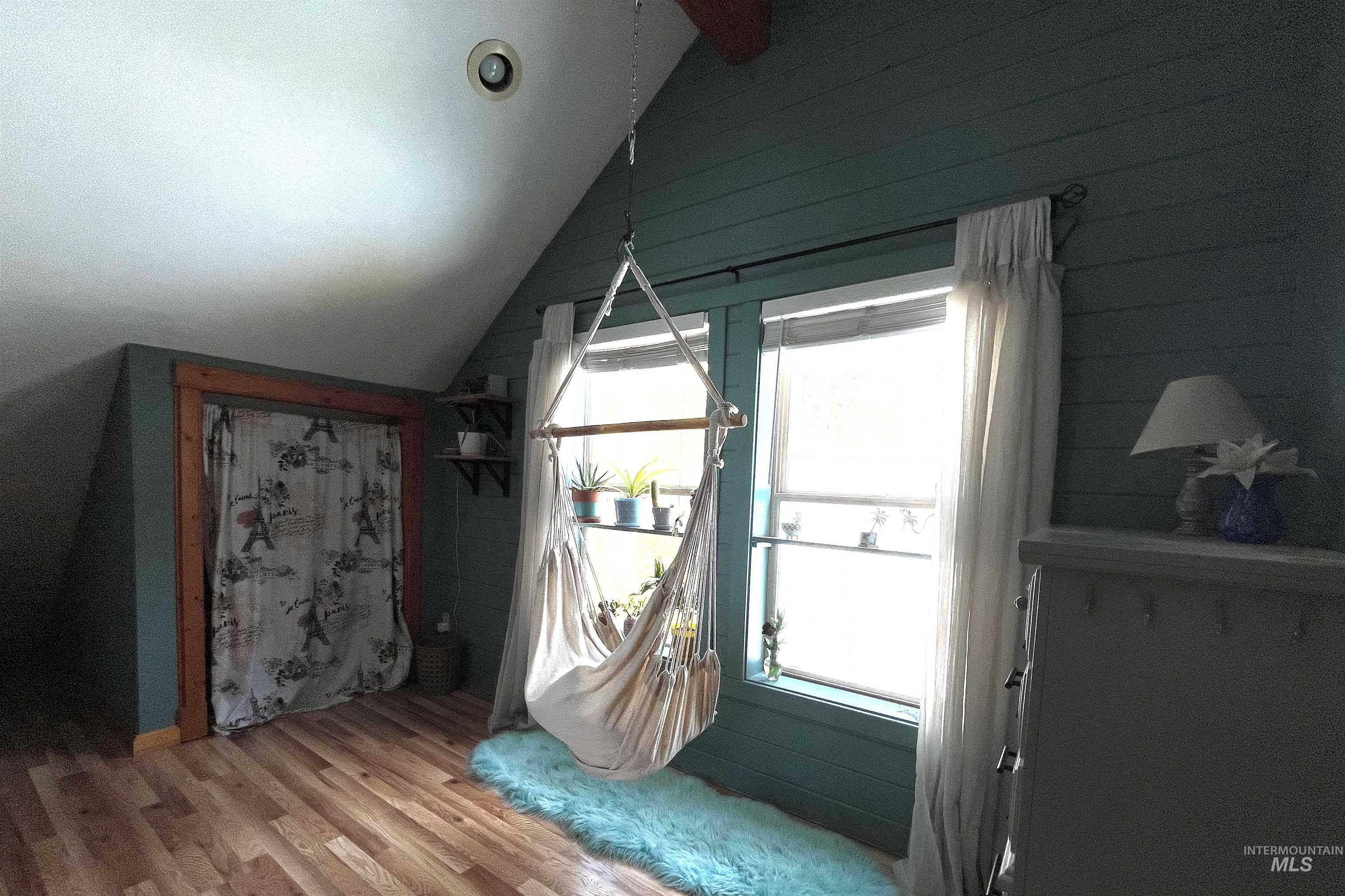131 Valley High Rd., Garden Valley, Idaho 83622, 3 Bedrooms, 2 Bathrooms, Residential For Sale, Price $675,000, 98987530