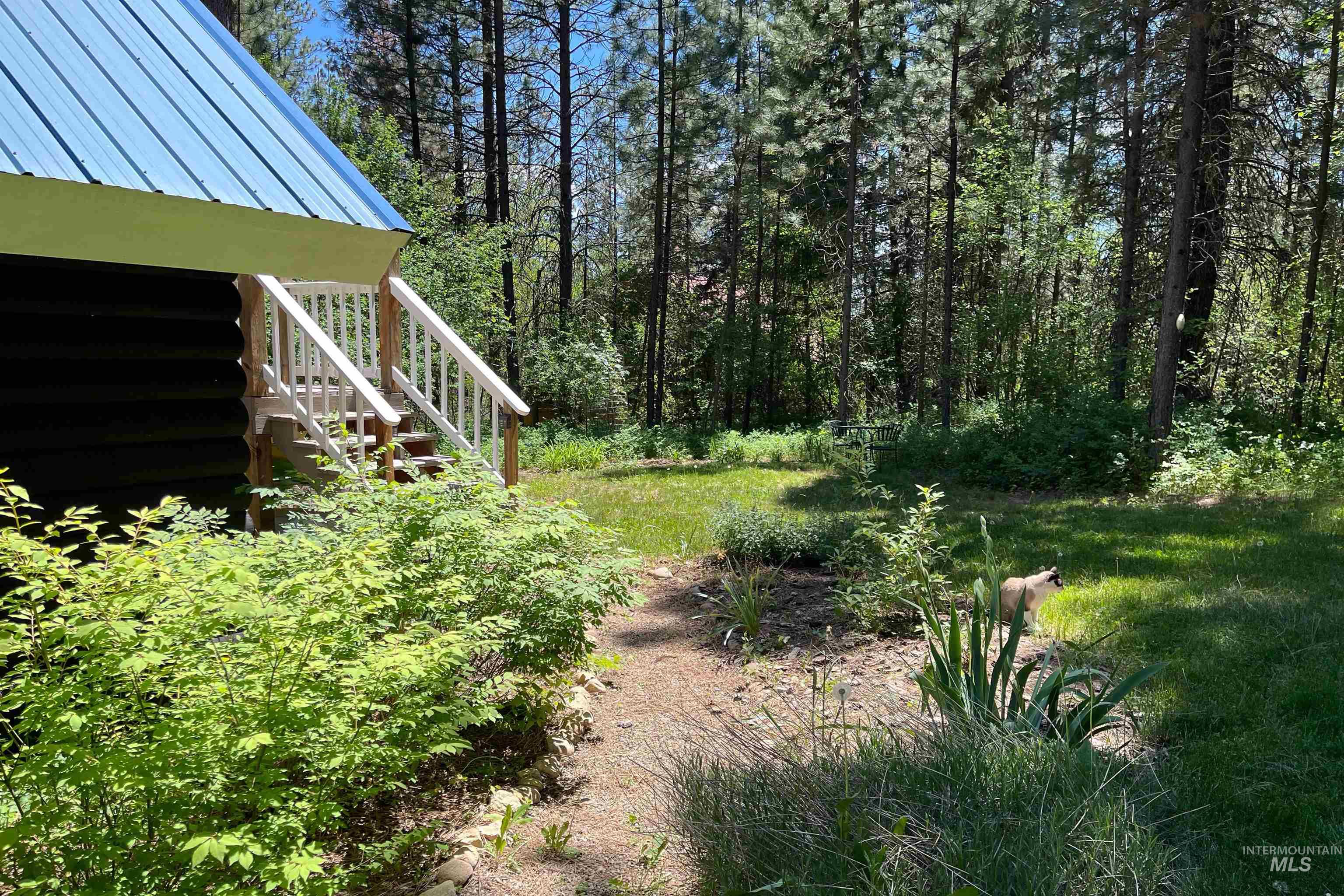 131 Valley High Rd., Garden Valley, Idaho 83622, 3 Bedrooms, 2 Bathrooms, Residential For Sale, Price $675,000, 98987530