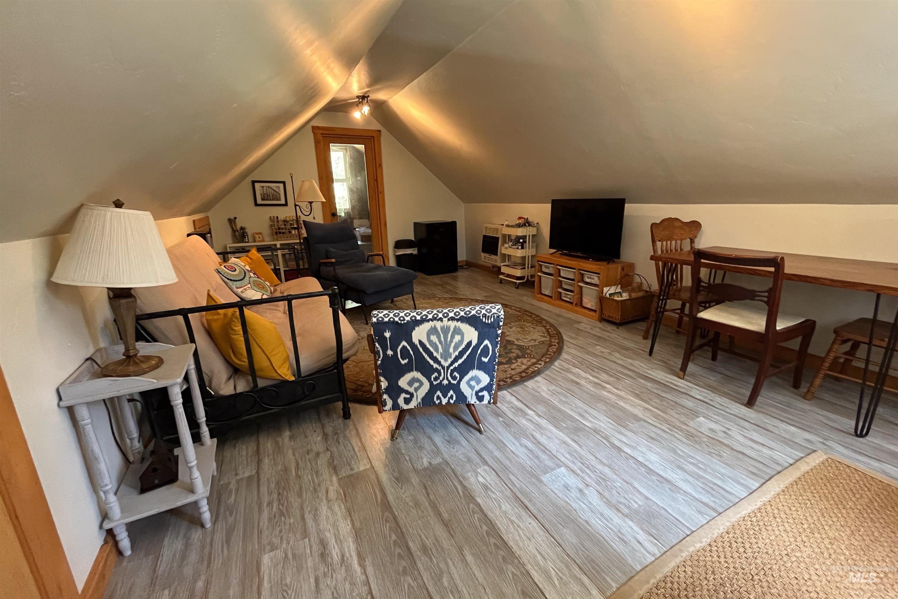131 Valley High Rd., Garden Valley, Idaho 83622, 3 Bedrooms, 2 Bathrooms, Residential For Sale, Price $675,000, 98987530