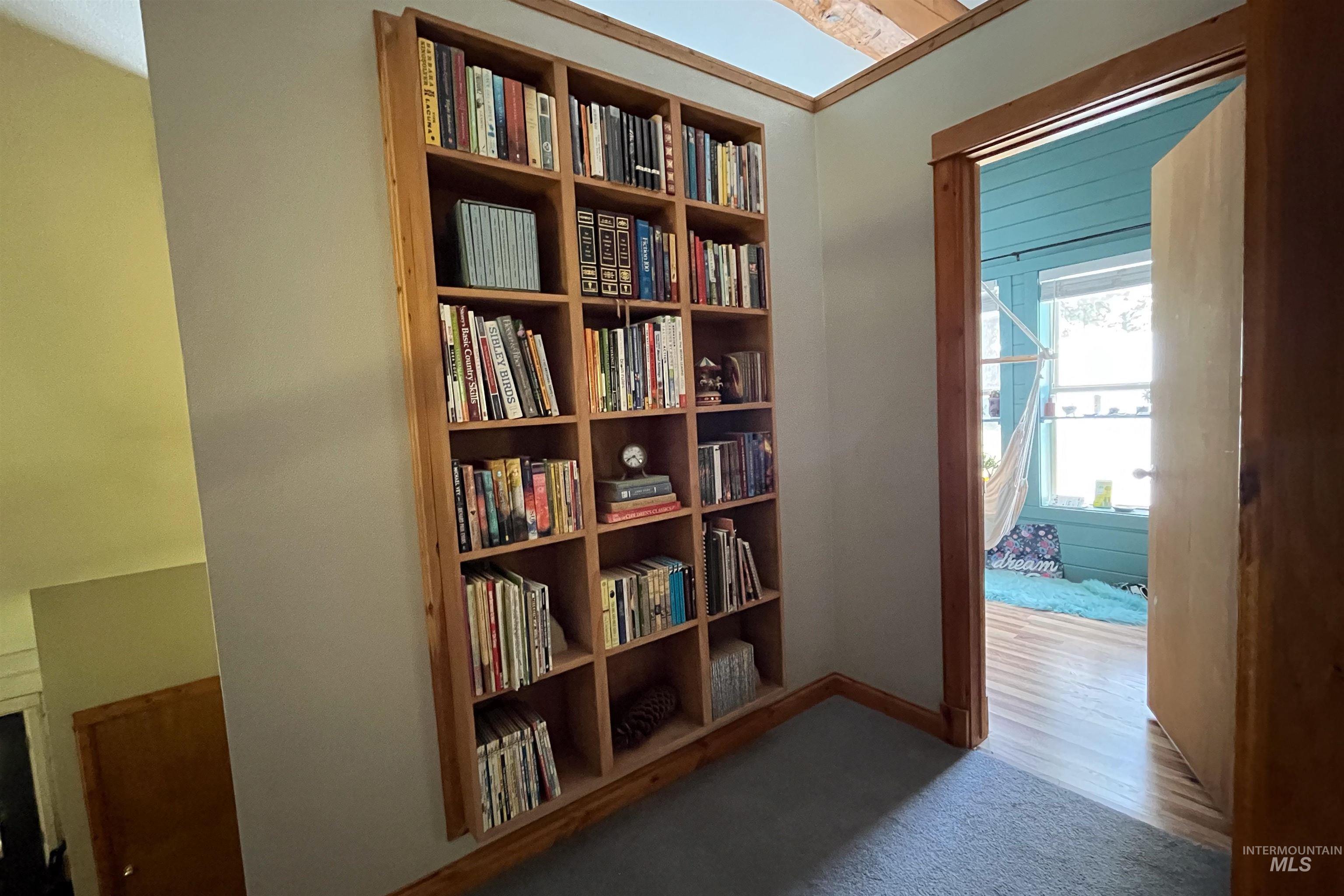 131 Valley High Rd., Garden Valley, Idaho 83622, 3 Bedrooms, 2 Bathrooms, Residential For Sale, Price $675,000, 98987530