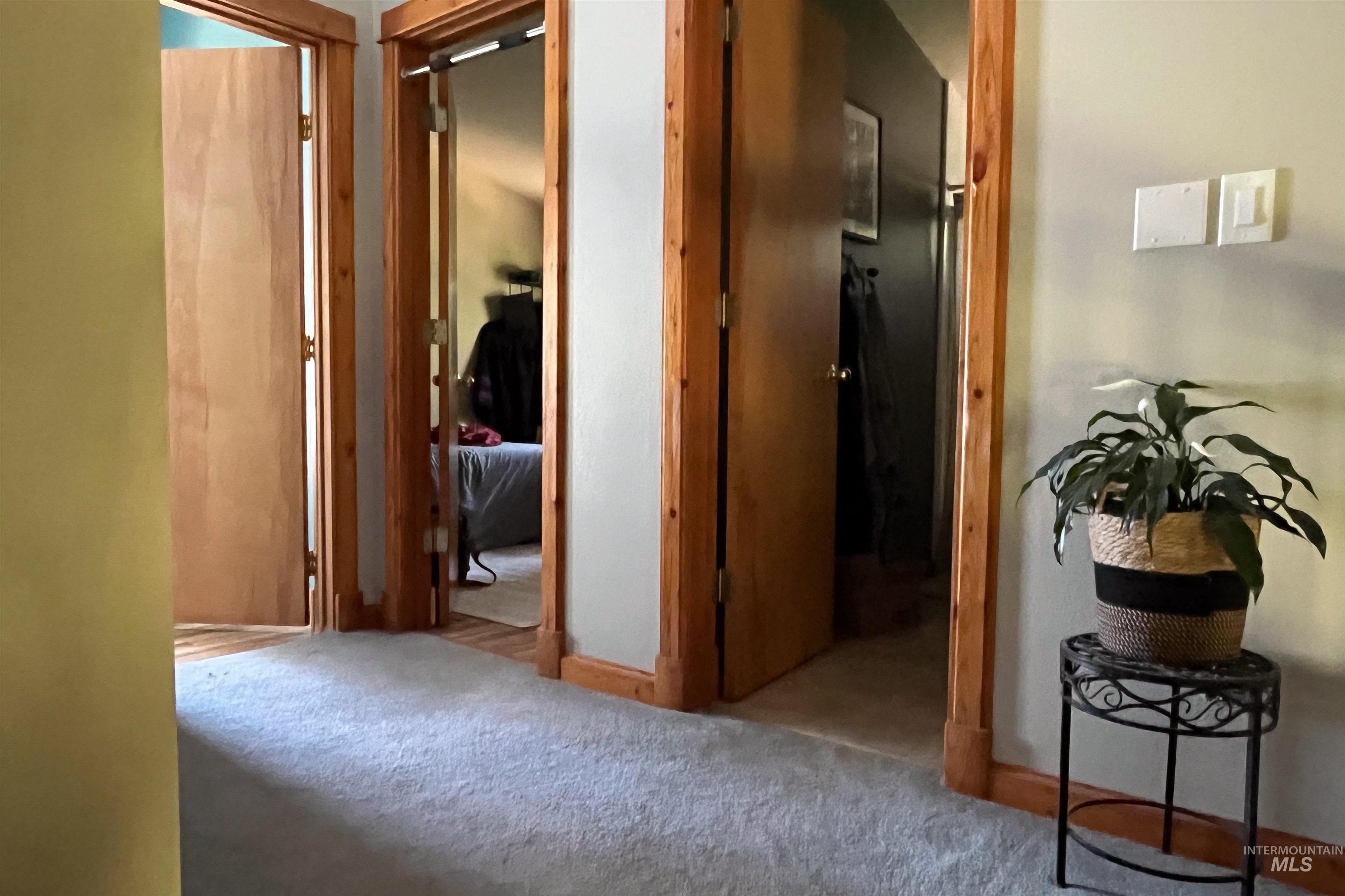 131 Valley High Rd., Garden Valley, Idaho 83622, 3 Bedrooms, 2 Bathrooms, Residential For Sale, Price $675,000, 98987530