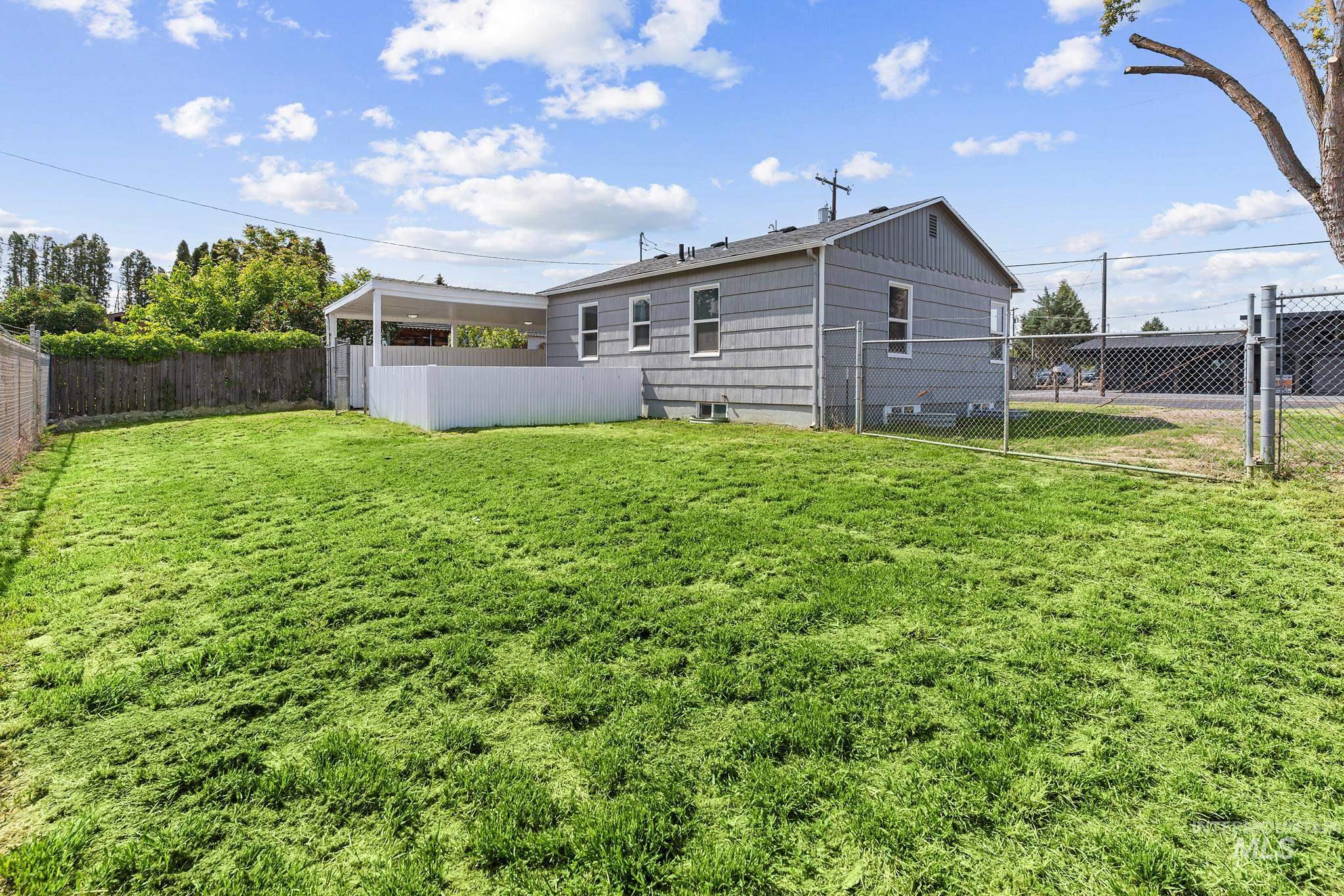 619 Thain Road, Lewiston, Idaho 83501, 3 Bedrooms, 2 Bathrooms, Residential For Sale, Price $365,000, 98987531