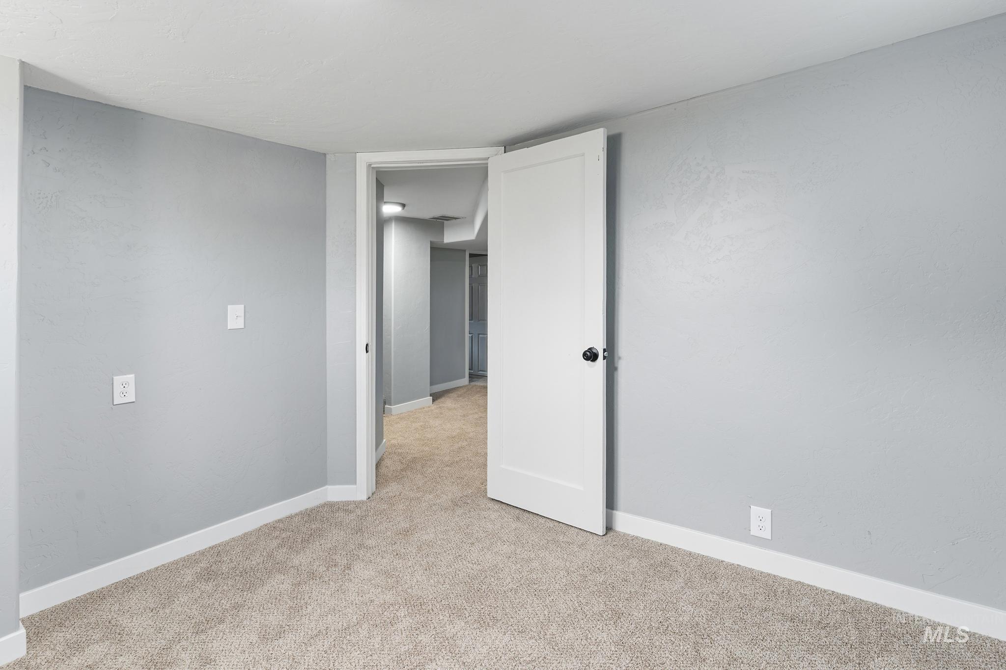 619 Thain Road, Lewiston, Idaho 83501, 3 Bedrooms, 2 Bathrooms, Residential For Sale, Price $365,000, 98987531