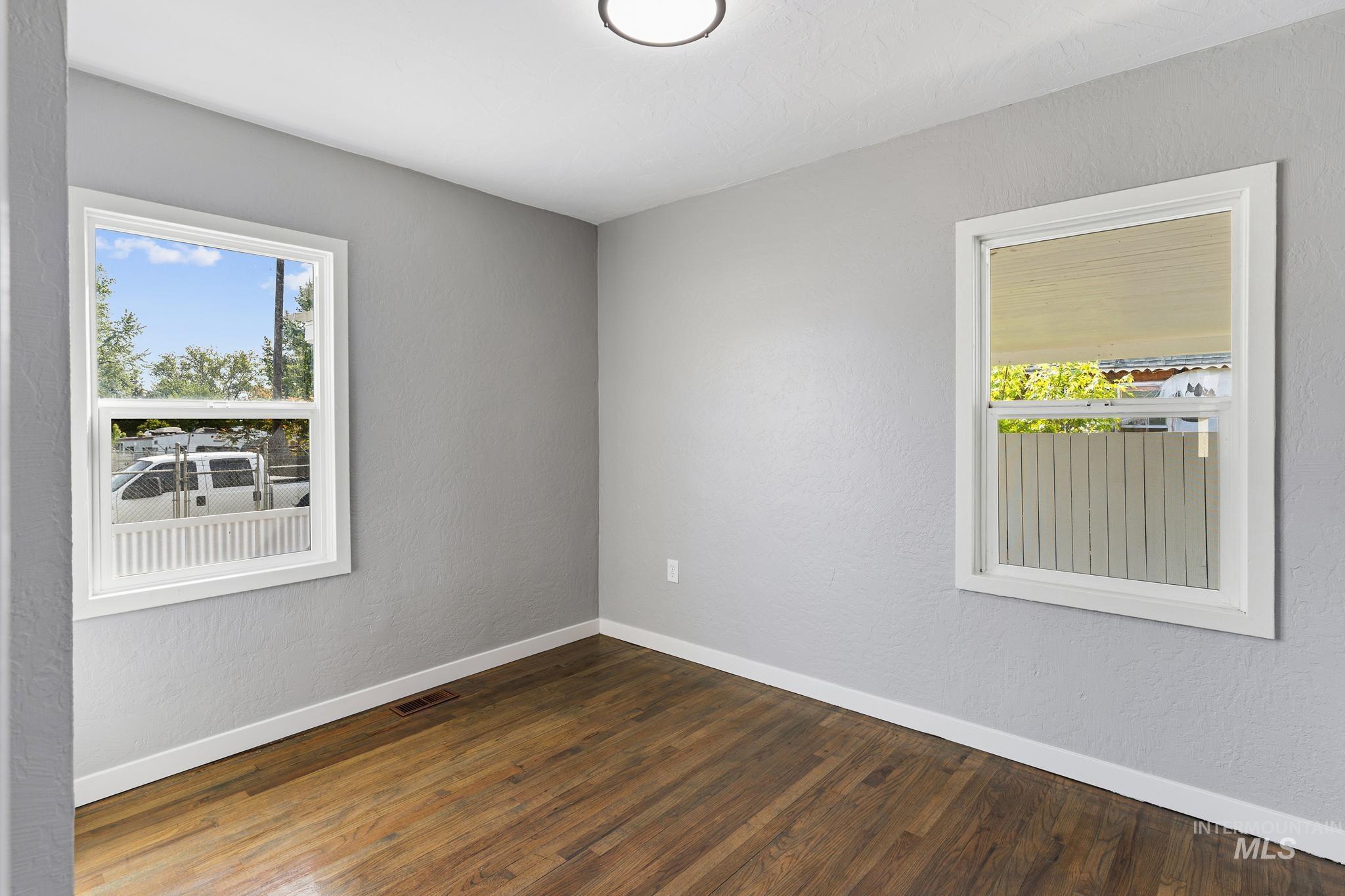 619 Thain Road, Lewiston, Idaho 83501, 3 Bedrooms, 2 Bathrooms, Residential For Sale, Price $365,000, 98987531