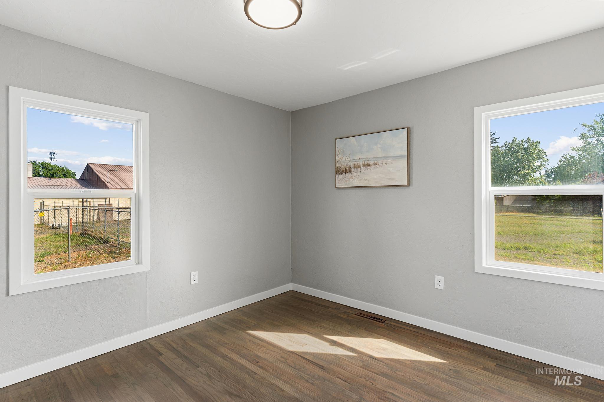 619 Thain Road, Lewiston, Idaho 83501, 3 Bedrooms, 2 Bathrooms, Residential For Sale, Price $365,000, 98987531