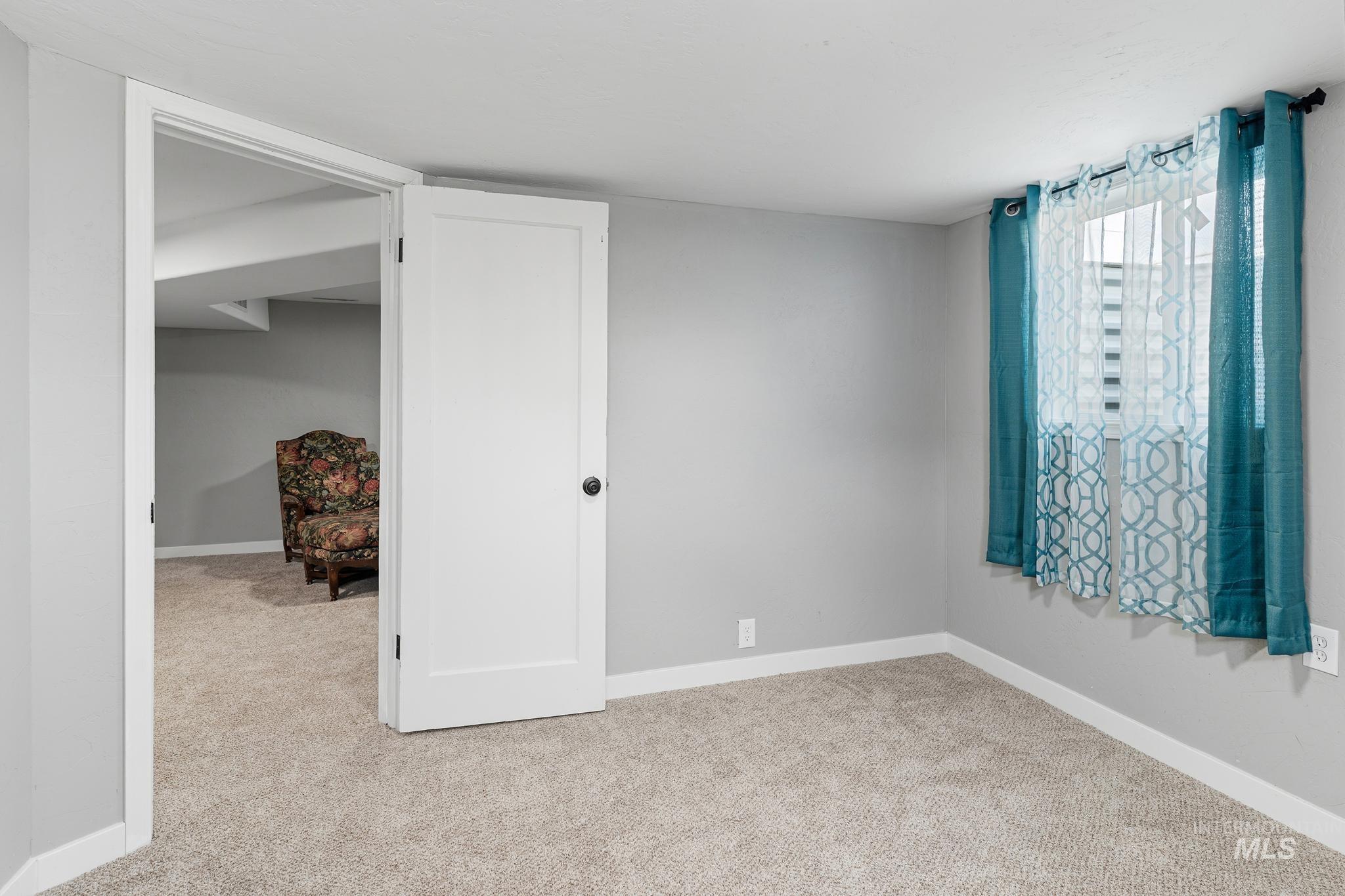 619 Thain Road, Lewiston, Idaho 83501, 3 Bedrooms, 2 Bathrooms, Residential For Sale, Price $365,000, 98987531