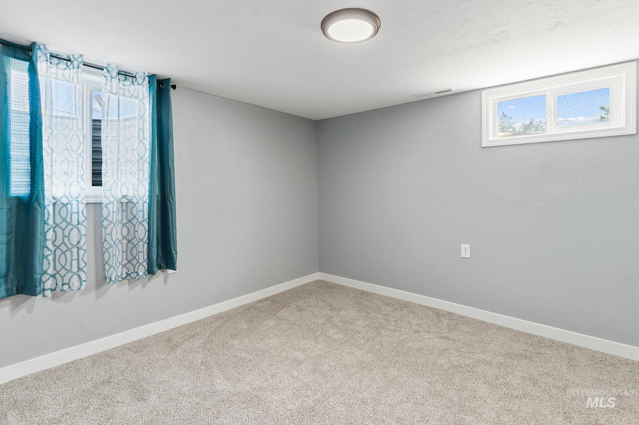 619 Thain Road, Lewiston, Idaho 83501, 3 Bedrooms, 2 Bathrooms, Residential For Sale, Price $365,000, 98987531