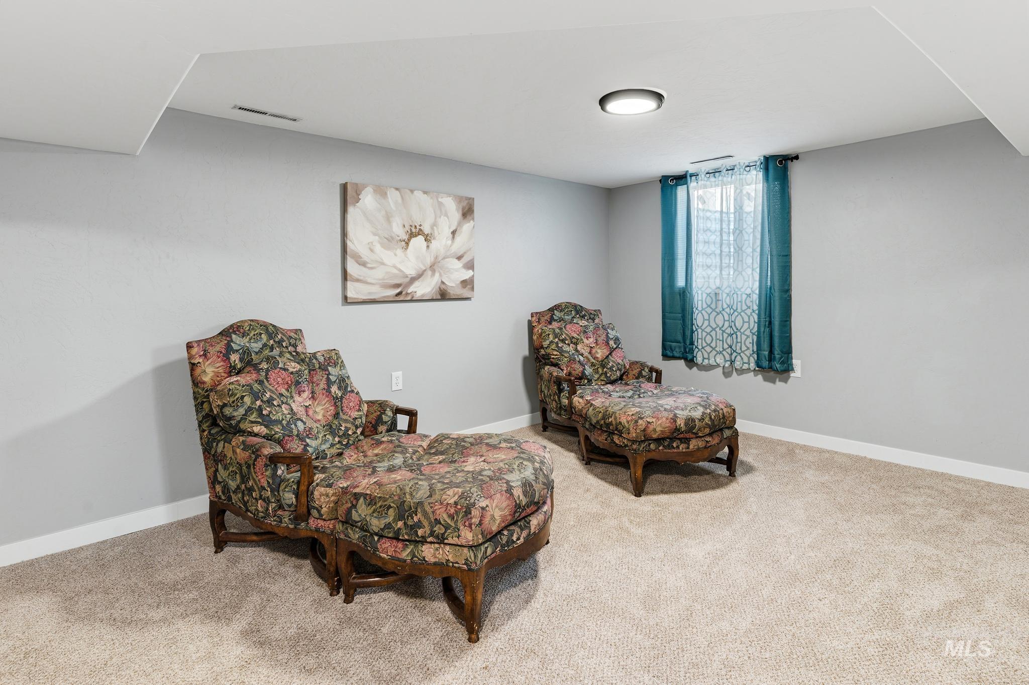 619 Thain Road, Lewiston, Idaho 83501, 3 Bedrooms, 2 Bathrooms, Residential For Sale, Price $365,000, 98987531